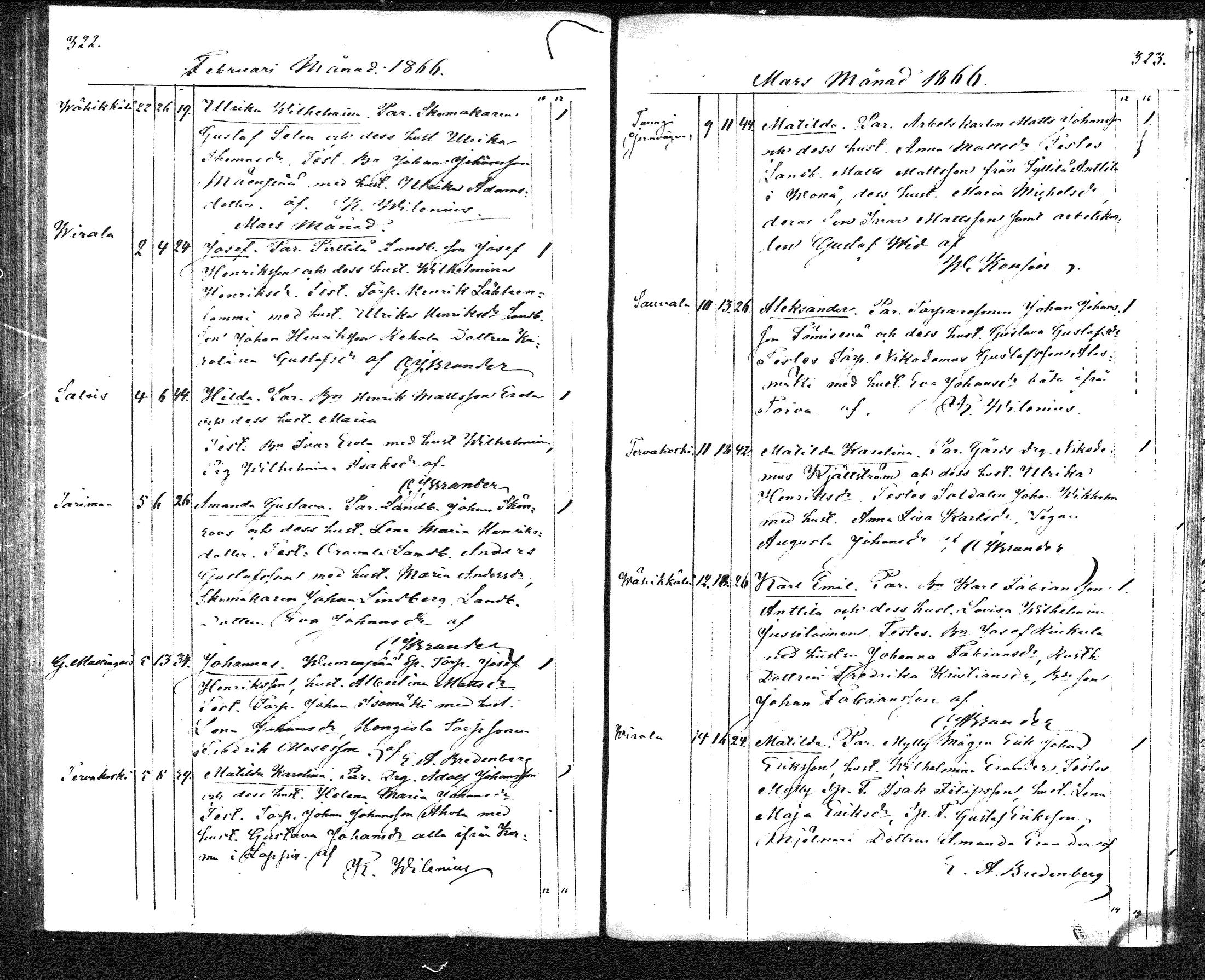 [ kuvat/161.jpg ]