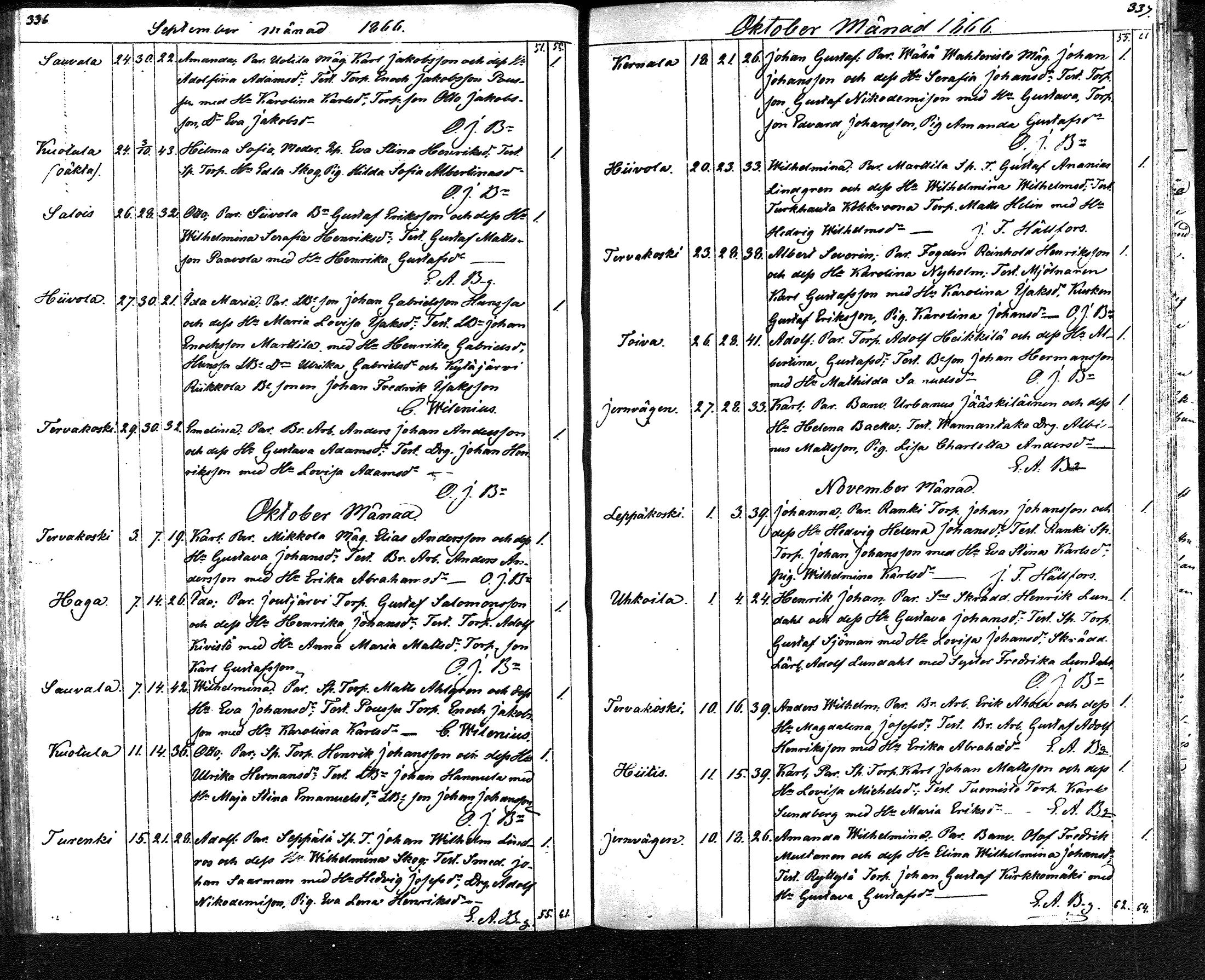 [ kuvat/168.jpg ]