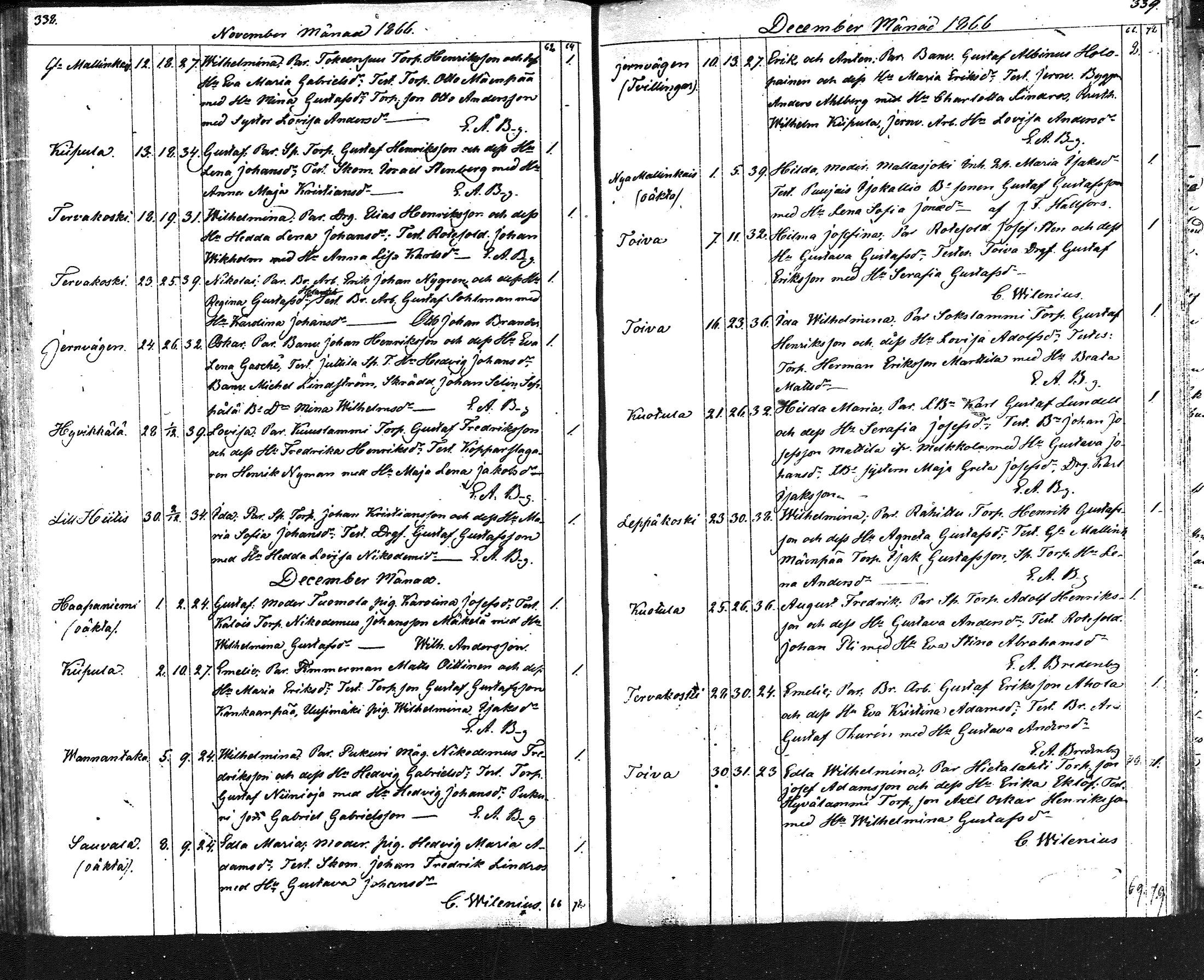 [ kuvat/169.jpg ]