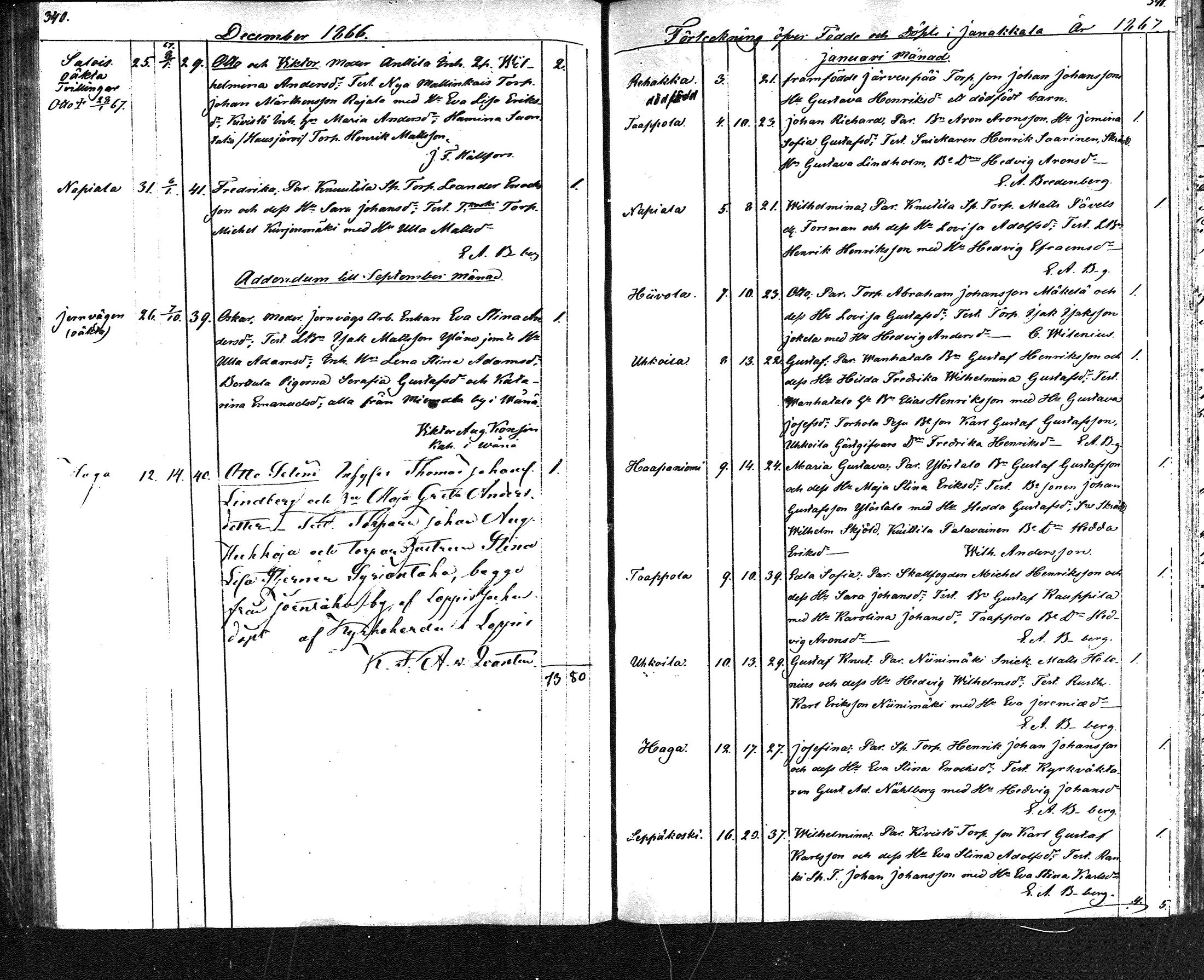 [ kuvat/170.jpg ]