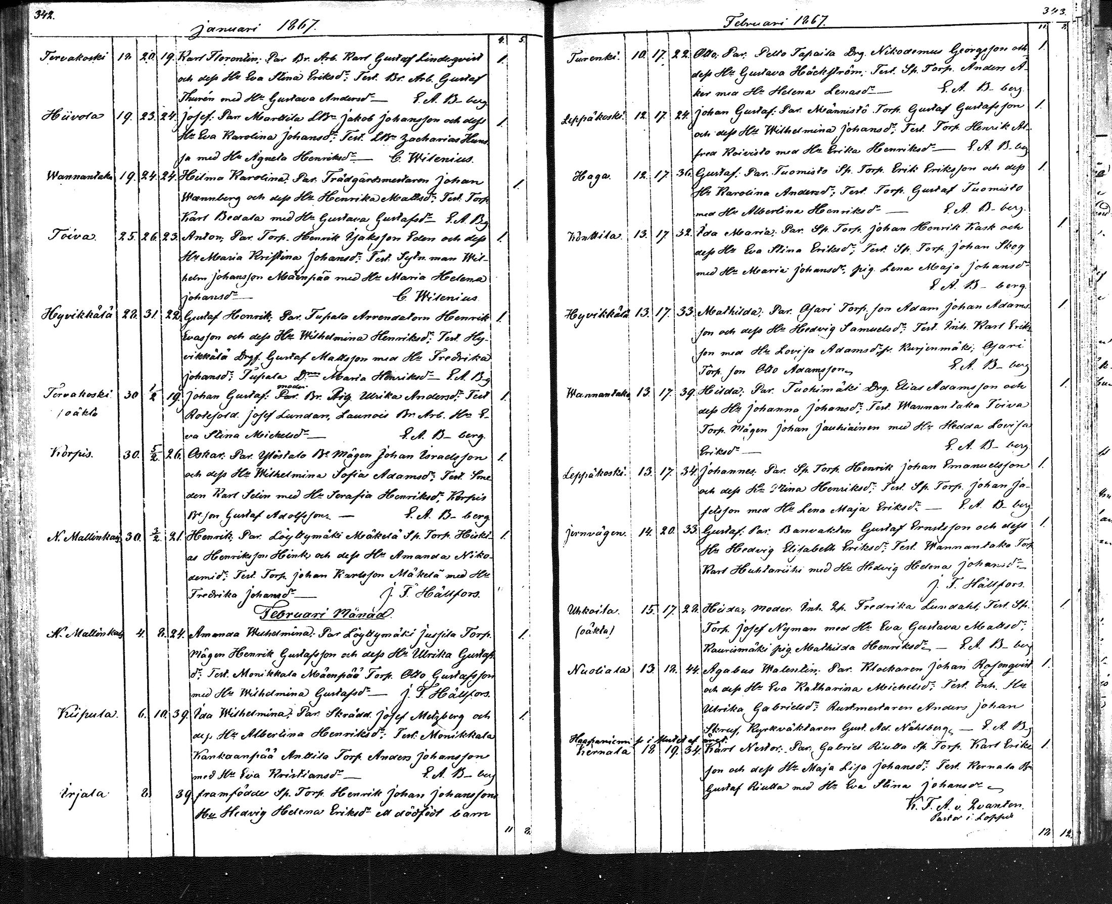[ kuvat/171.jpg ]