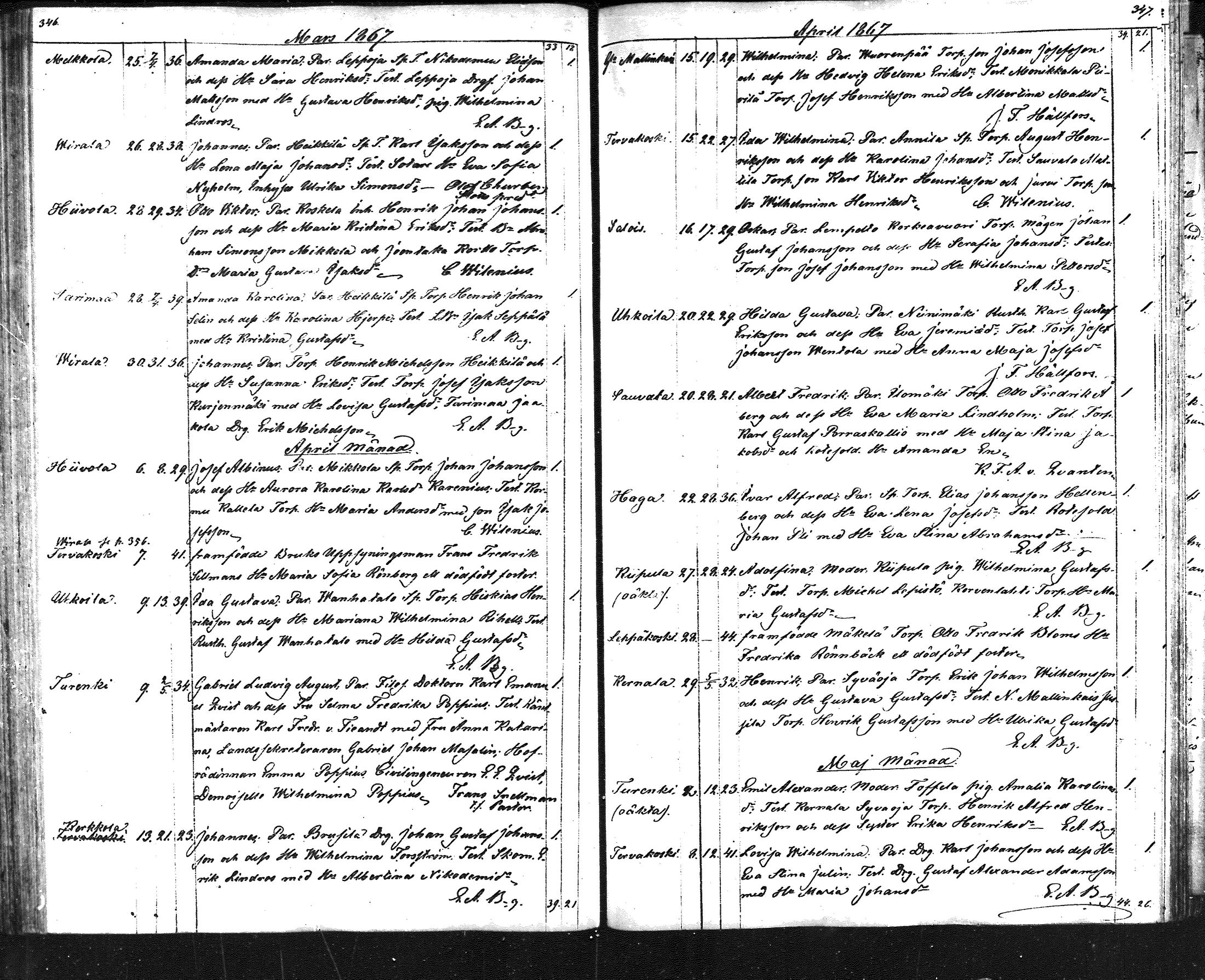 [ kuvat/173.jpg ]