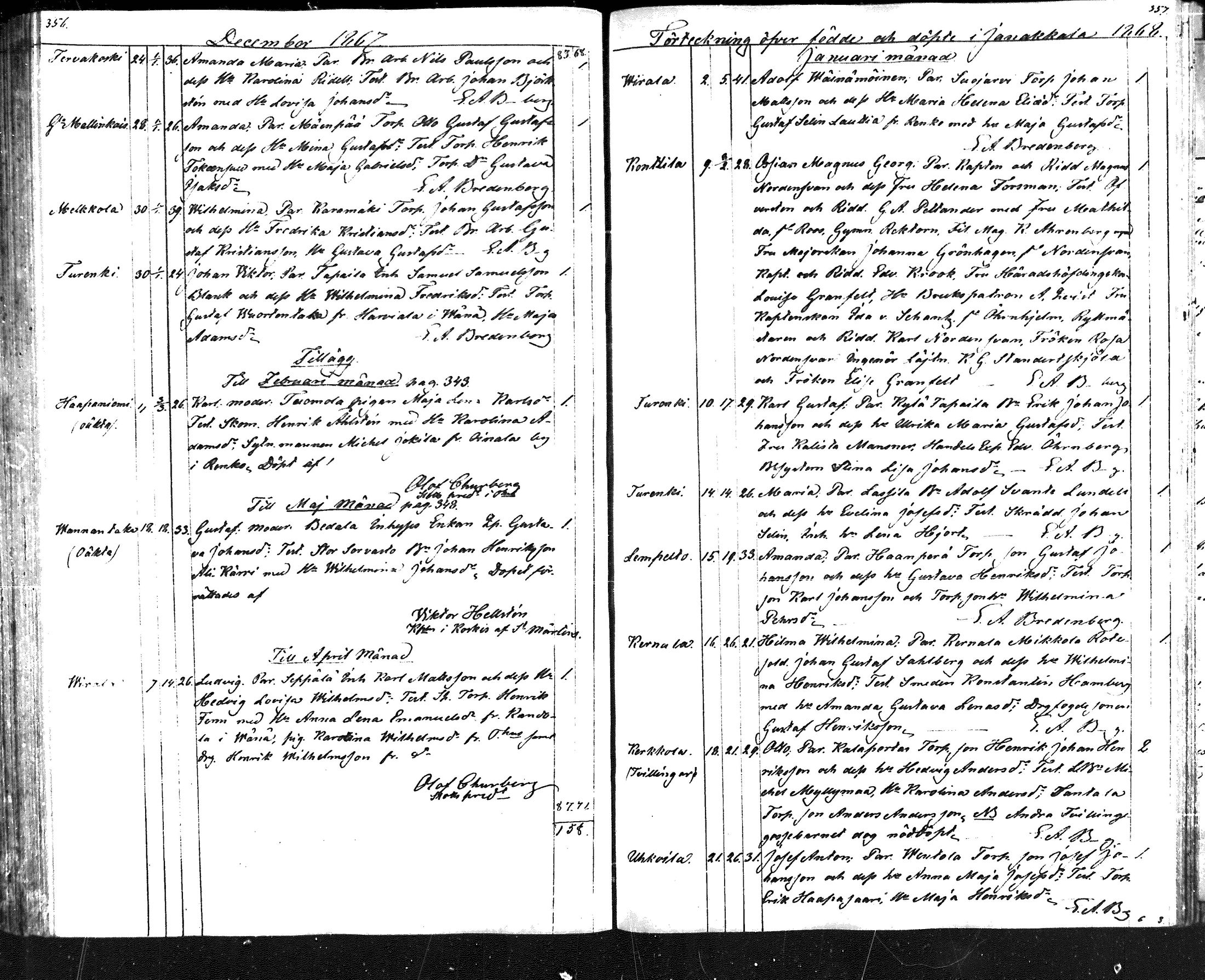 [ kuvat/178.jpg ]