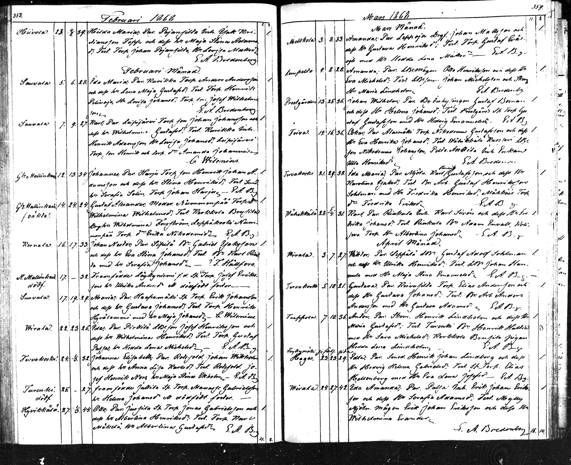 [ kuvat/179.jpg ]