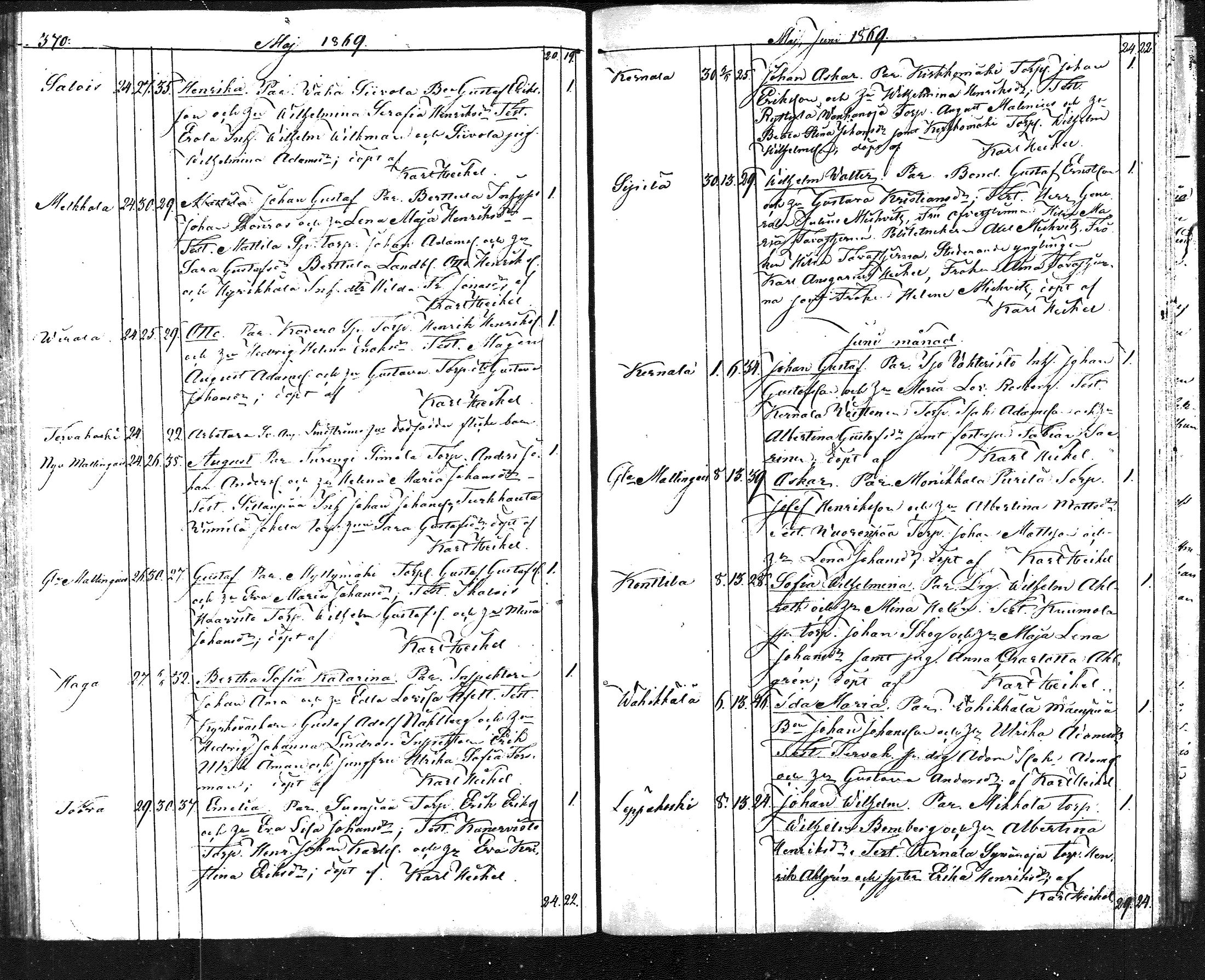 [ kuvat/185.jpg ]