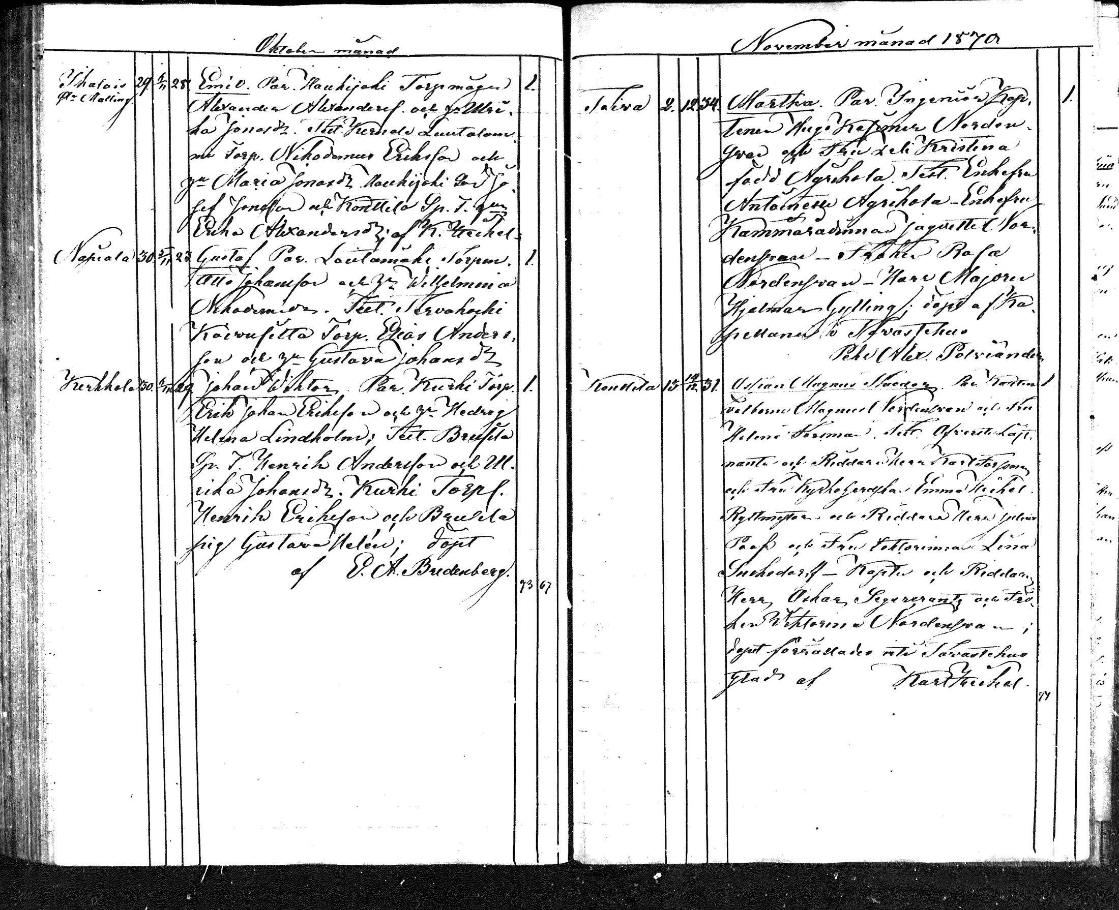 [ kuvat/208.jpg ]