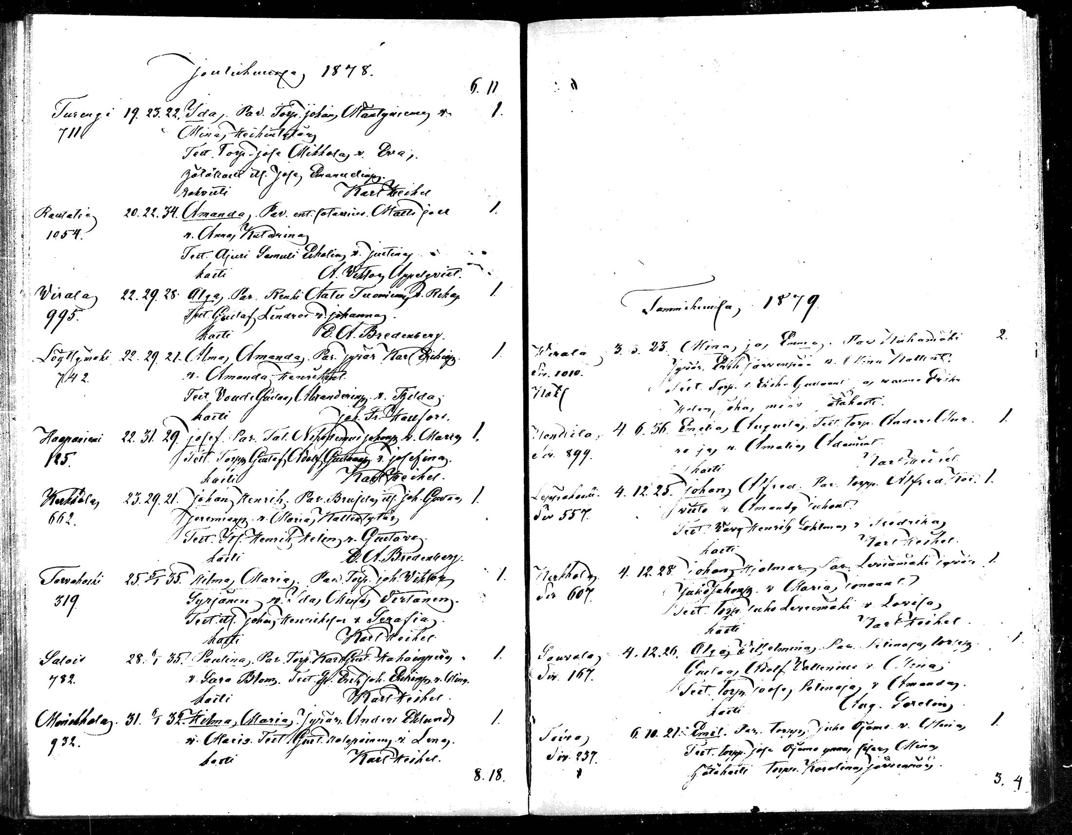 [ kuvat/125.jpg ]