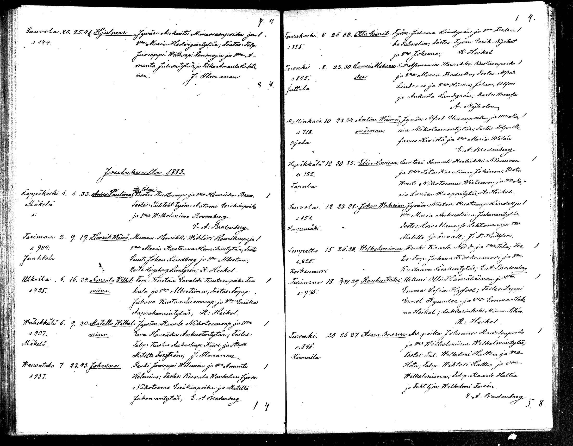 [ kuvat/189.jpg ]