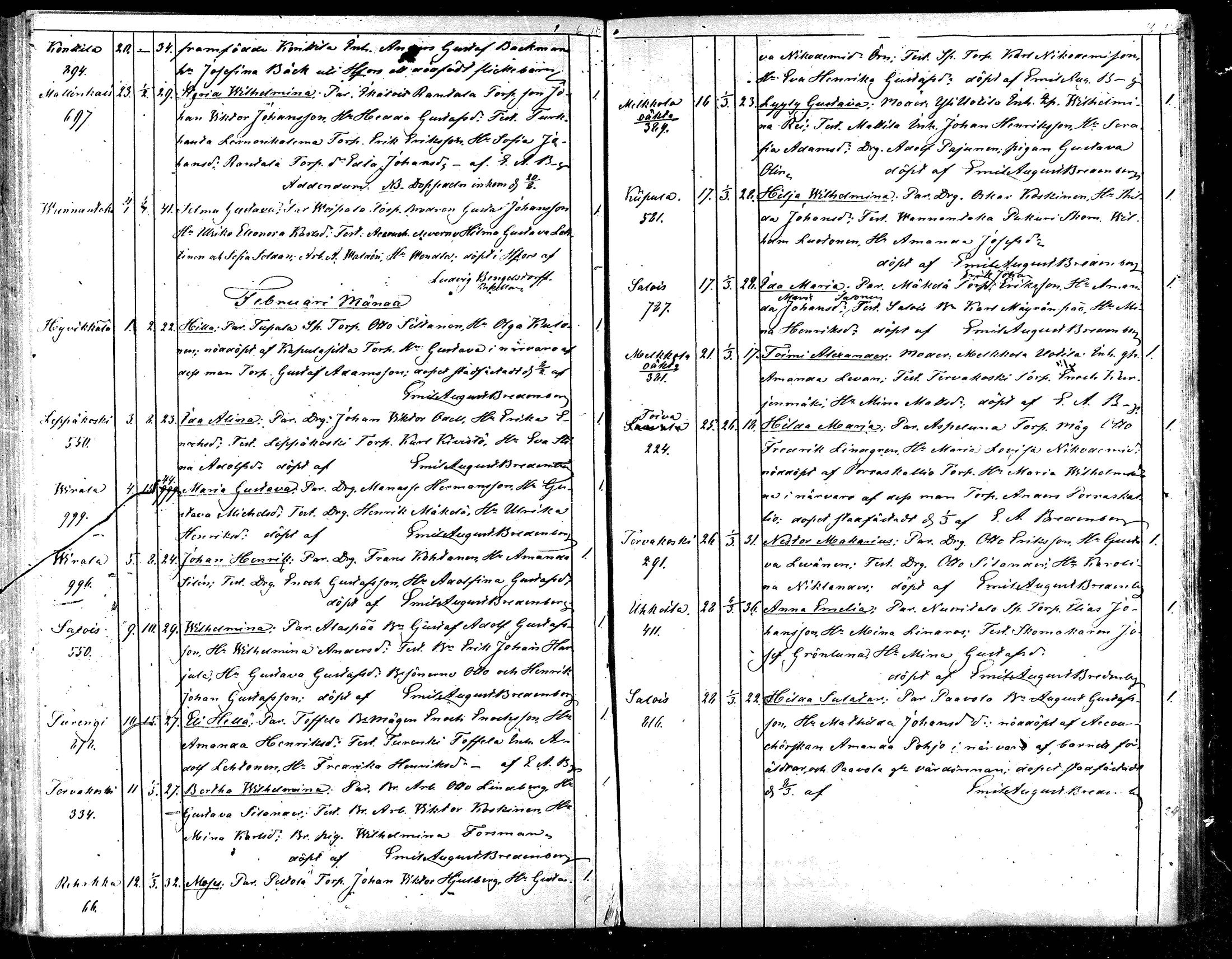 [ kuvat/205.jpg ]