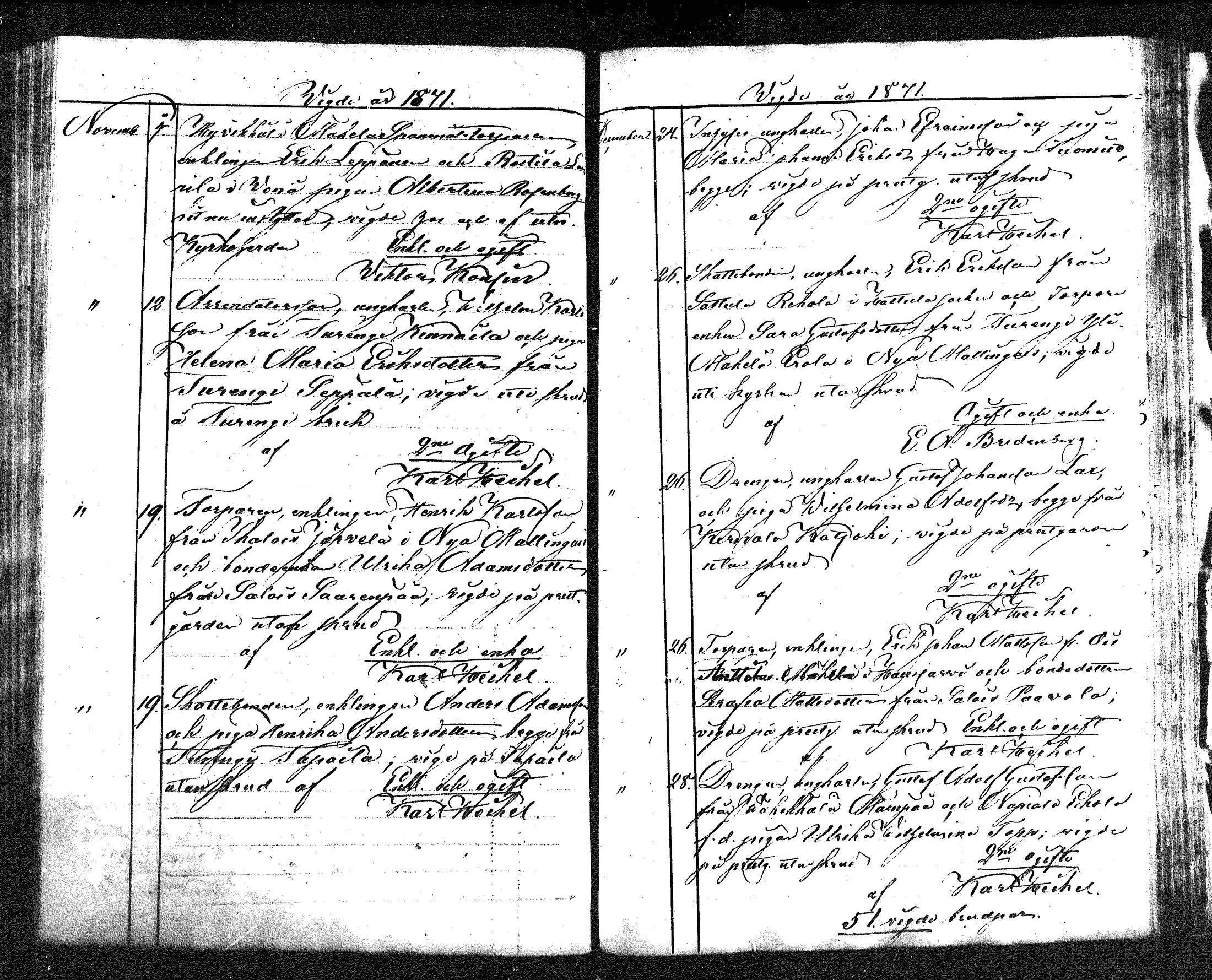 [ kuvat/163.jpg ]