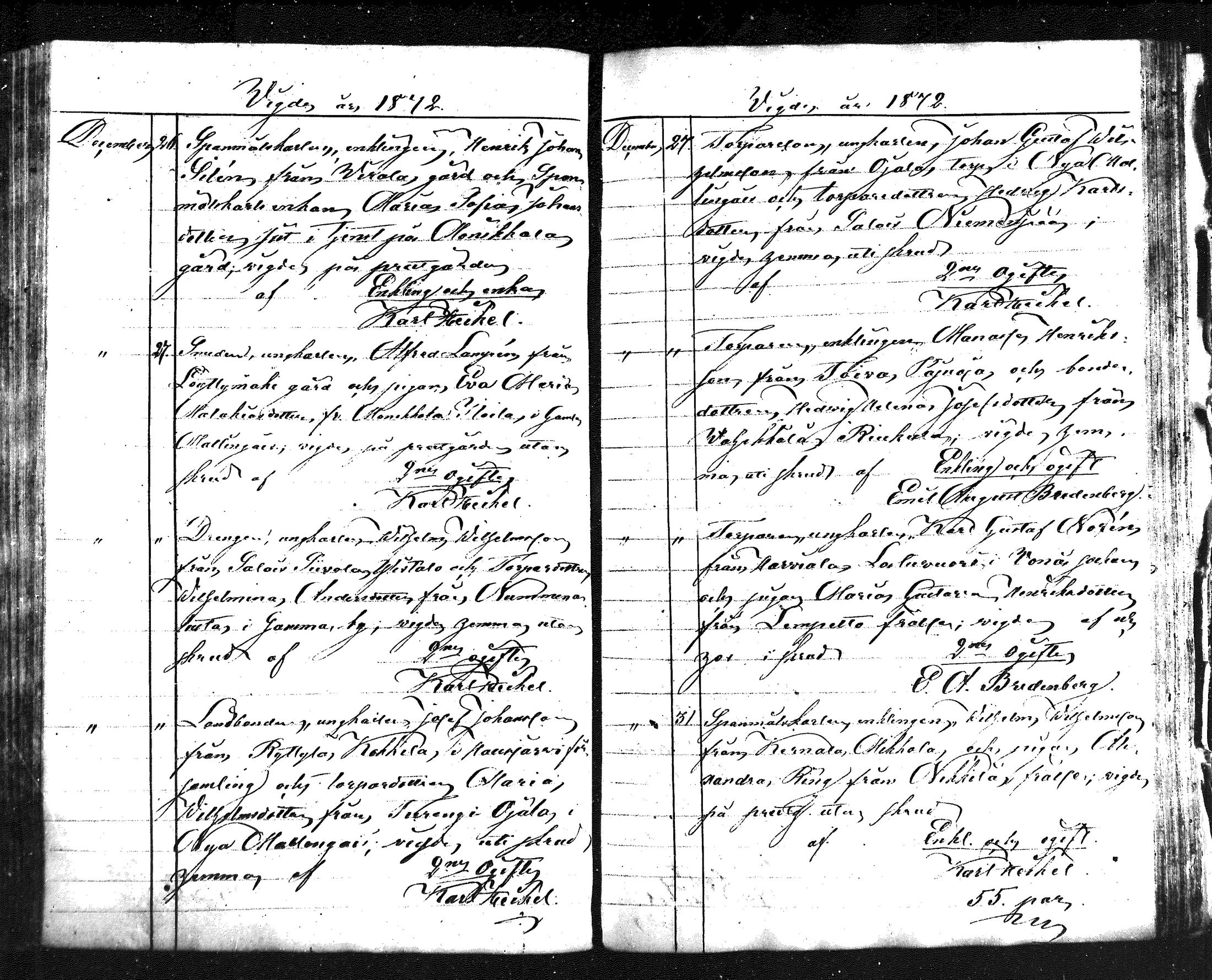 [ kuvat/169.jpg ]