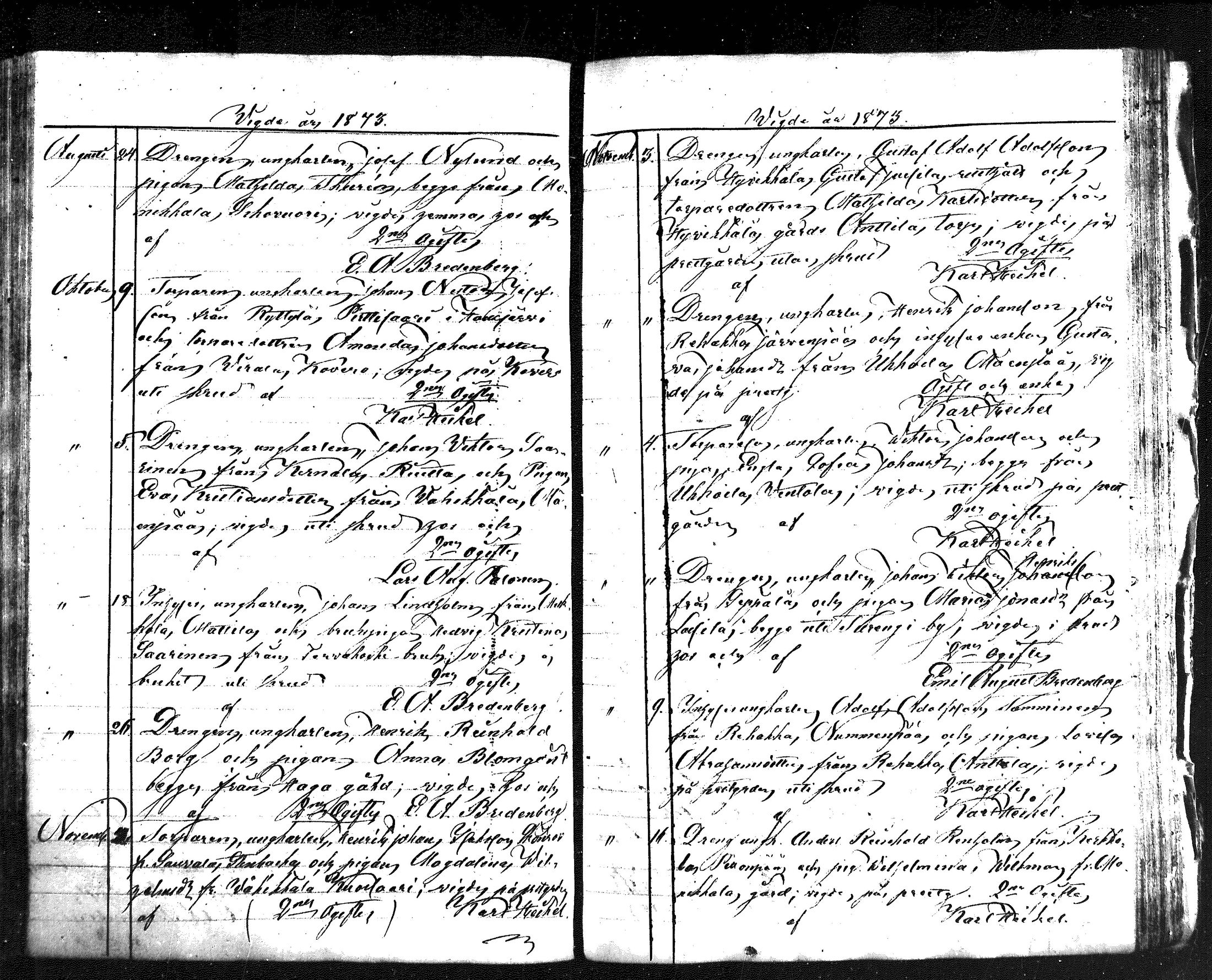 [ kuvat/171.jpg ]
