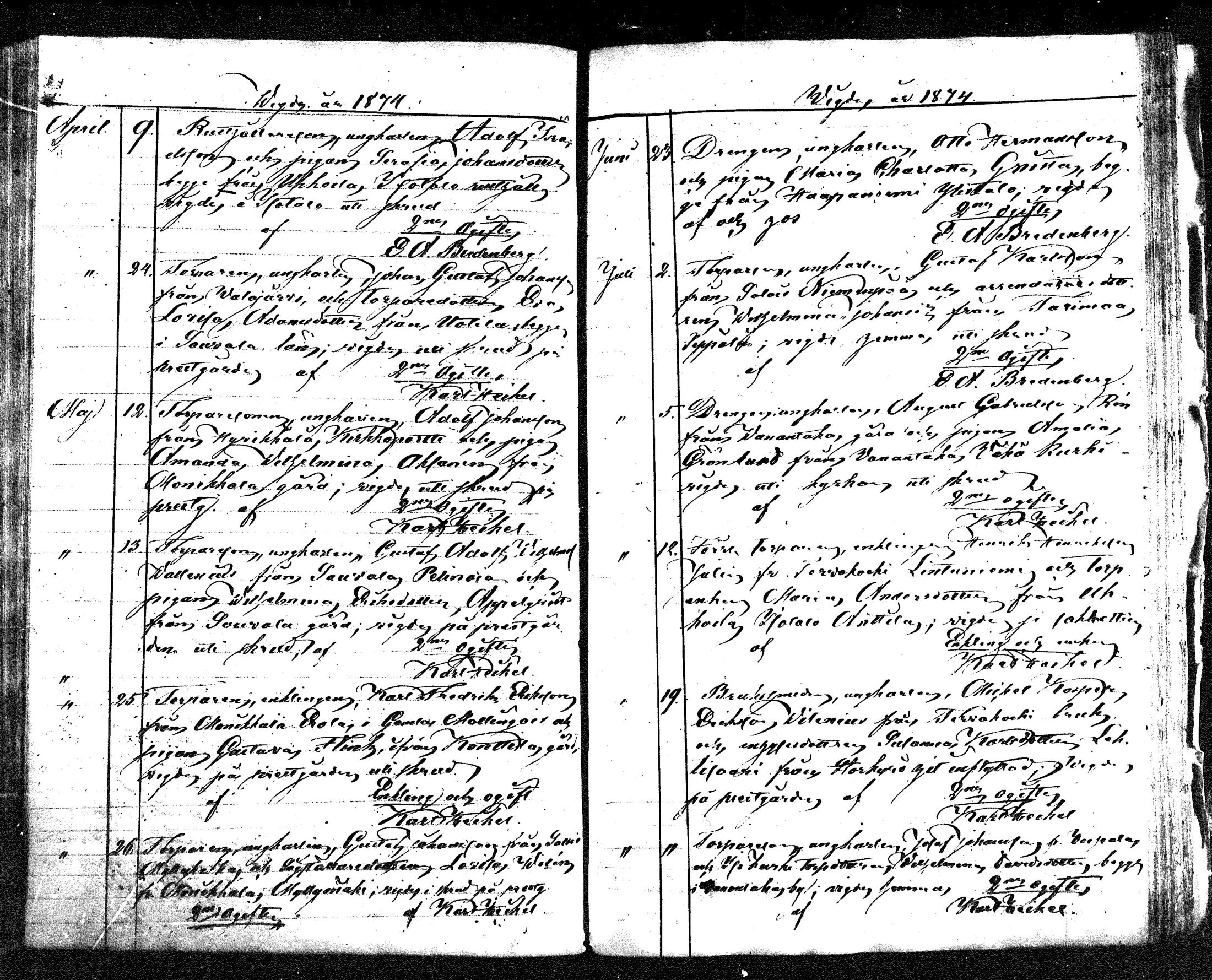 [ kuvat/174.jpg ]