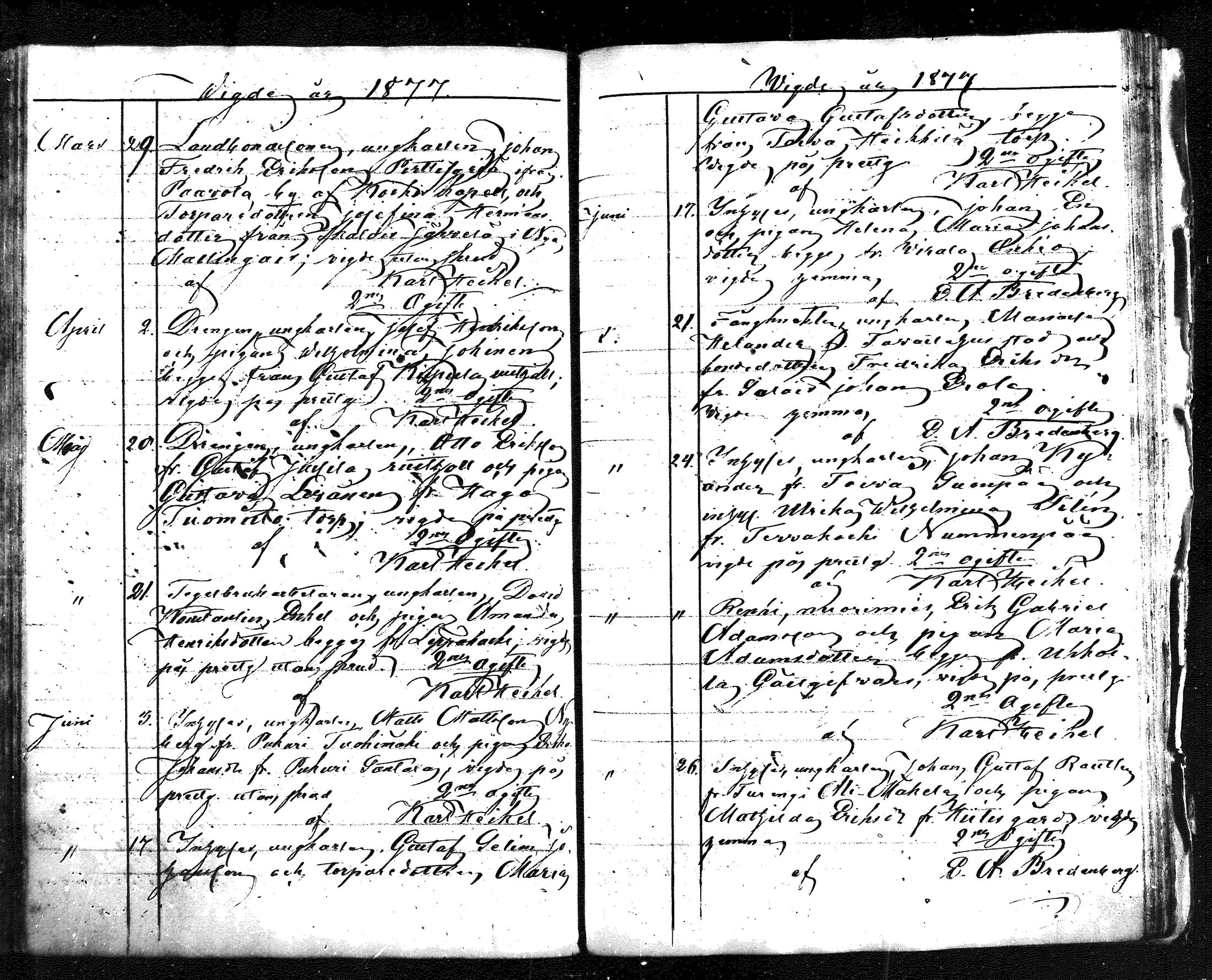 [ kuvat/186.jpg ]