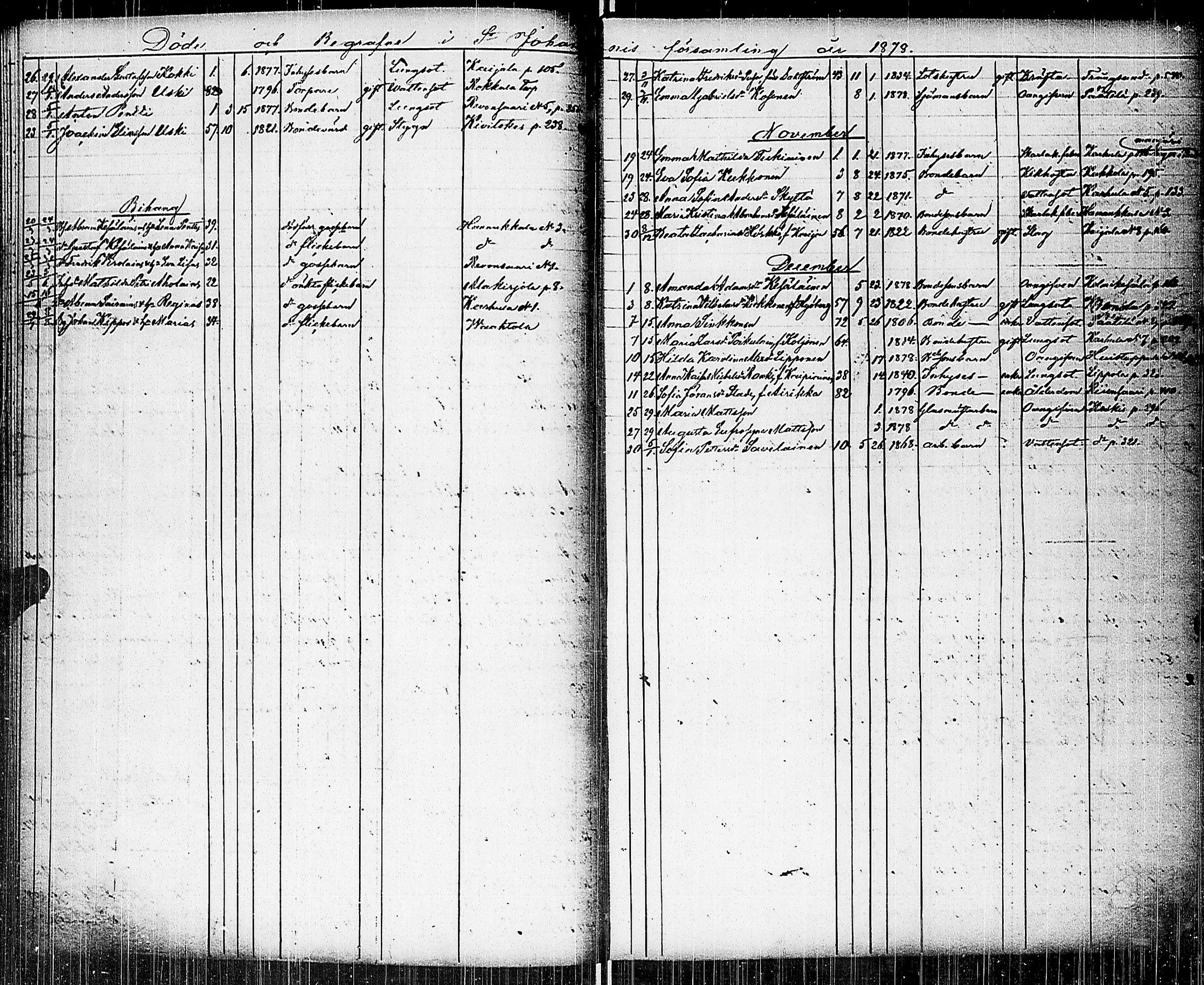 [ kuvat/80.jpg ]