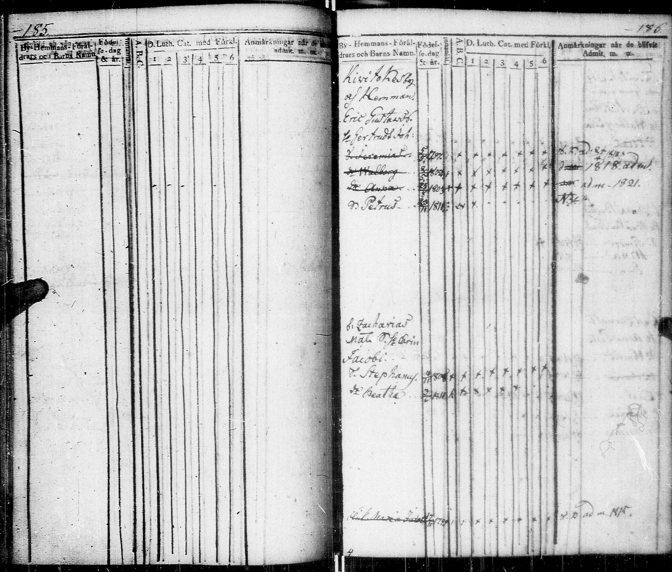 [ kuvat/104.jpg ]