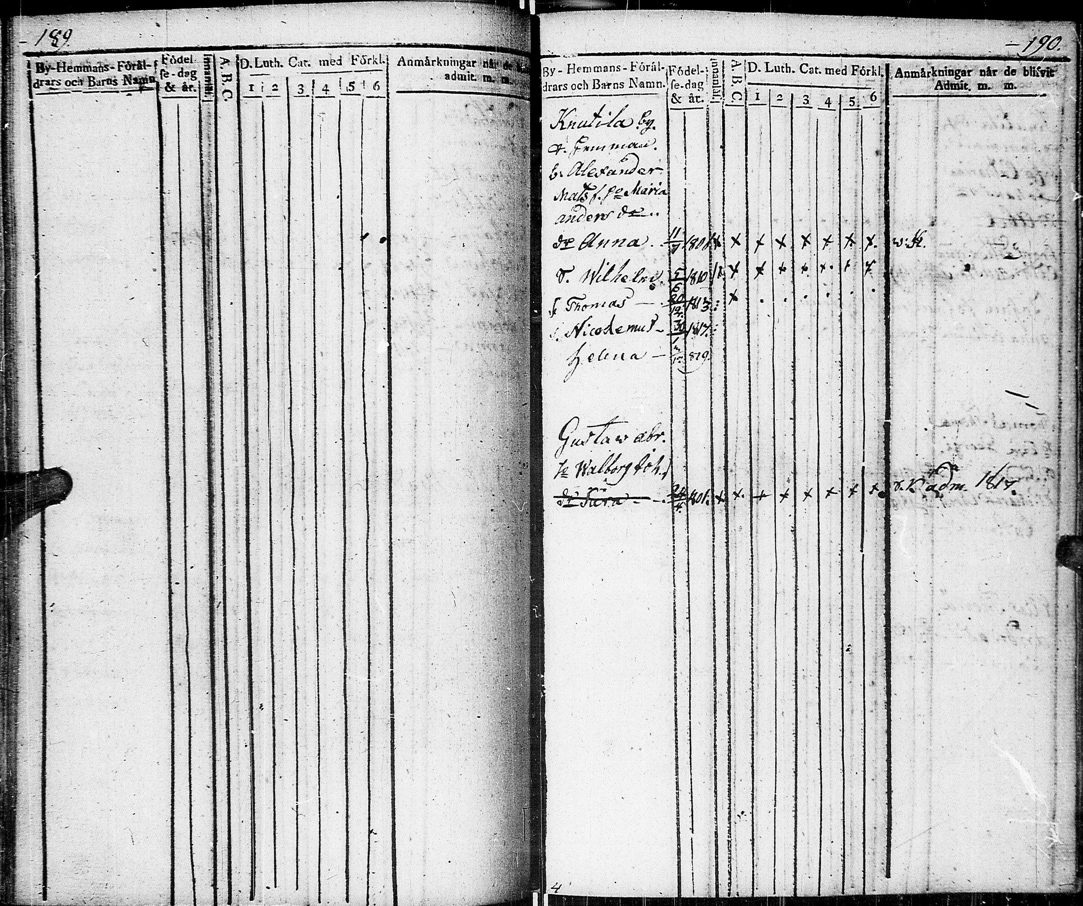 [ kuvat/106.jpg ]