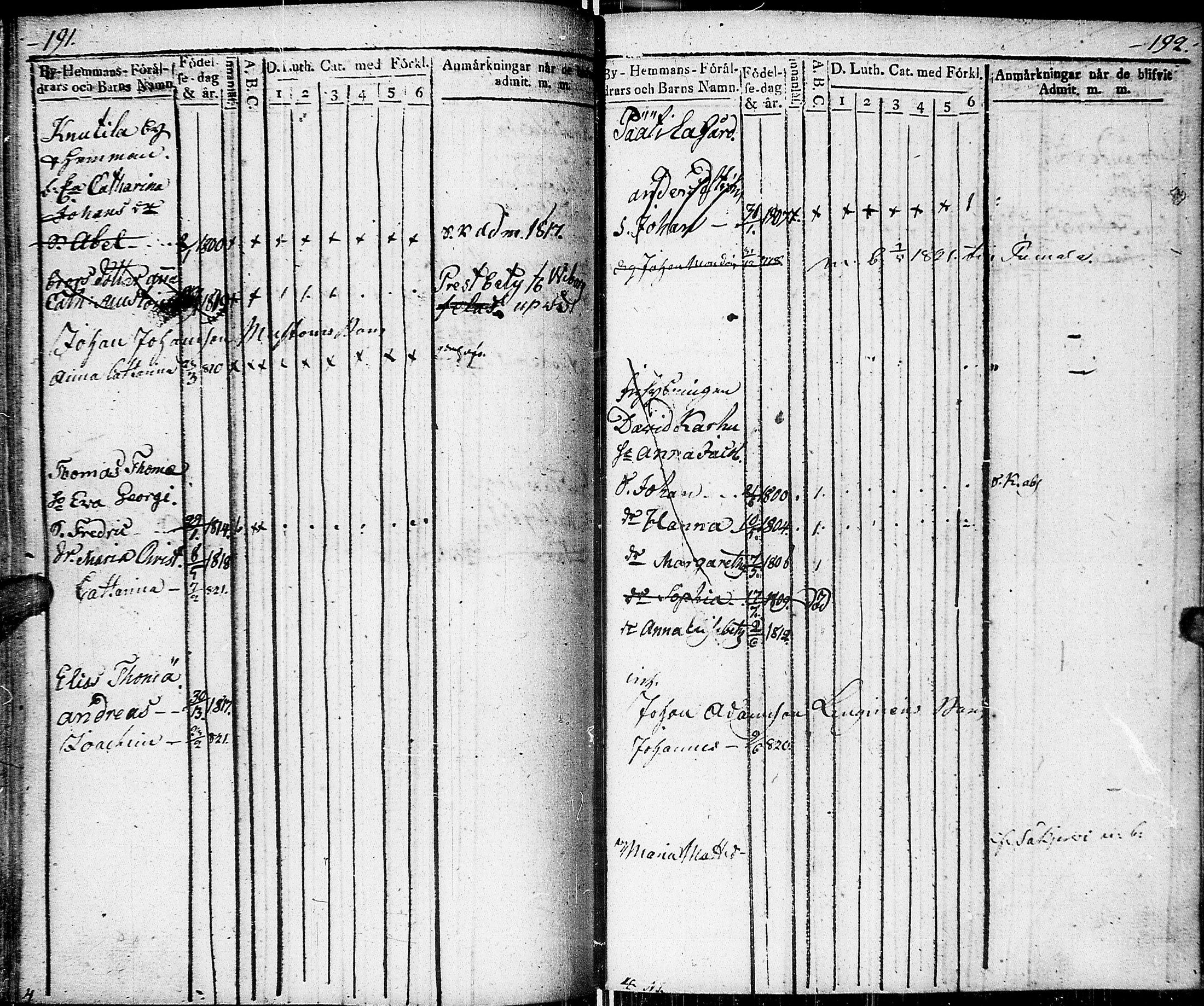 [ kuvat/107.jpg ]