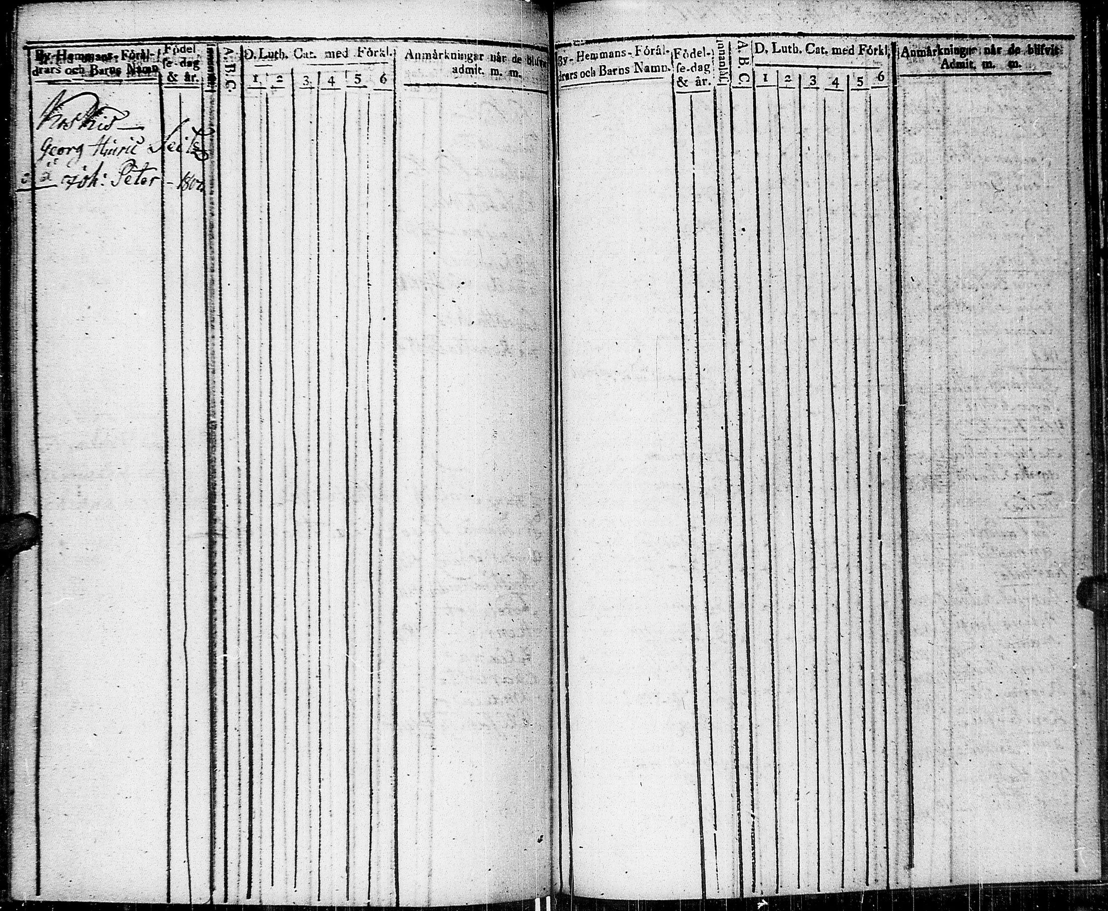 [ kuvat/129.jpg ]