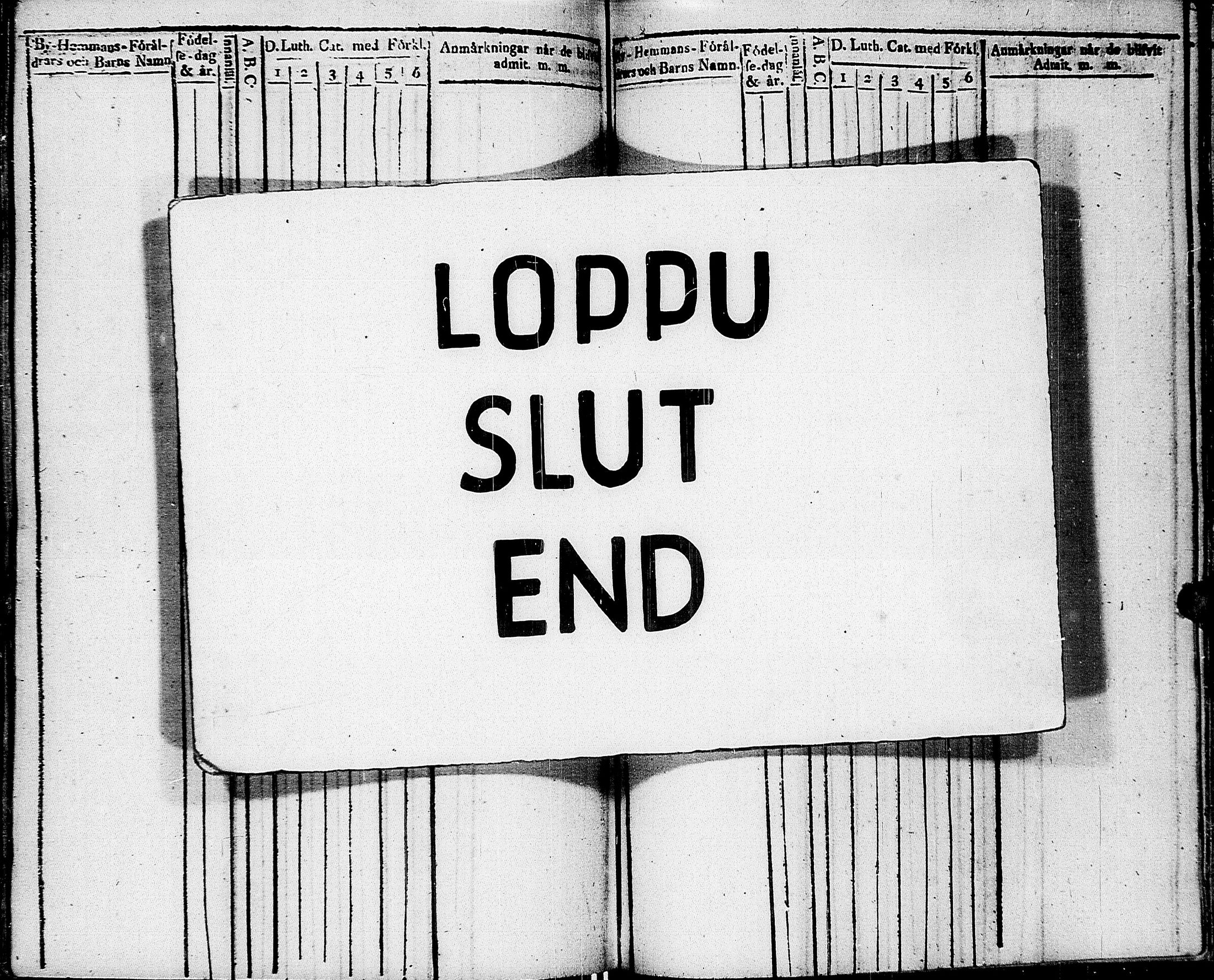 [ kuvat/138.jpg ]