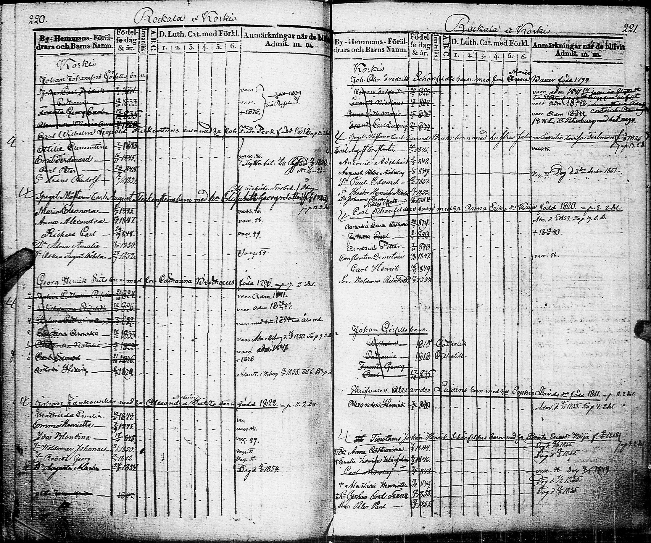[ kuvat/119.jpg ]