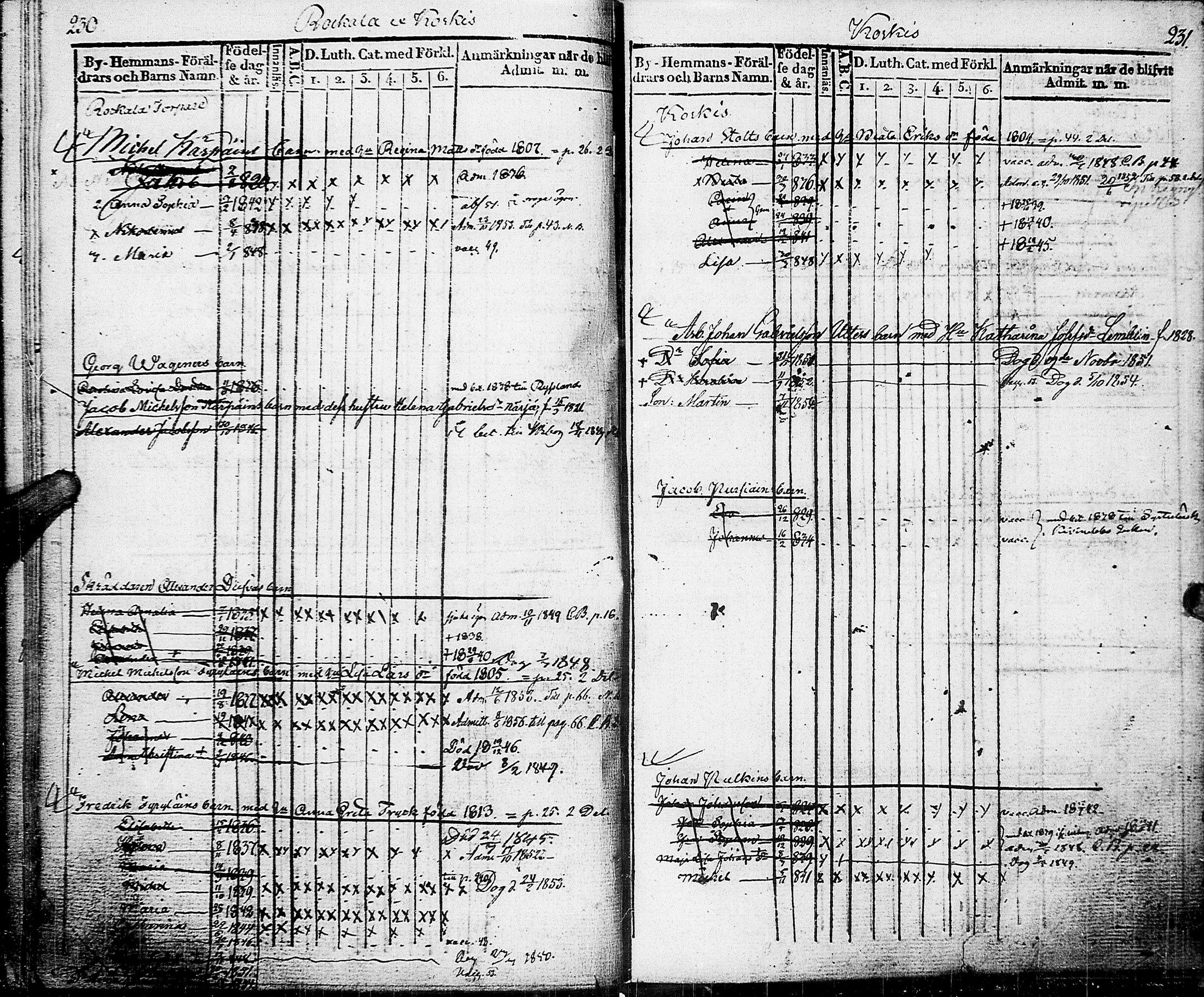 [ kuvat/124.jpg ]