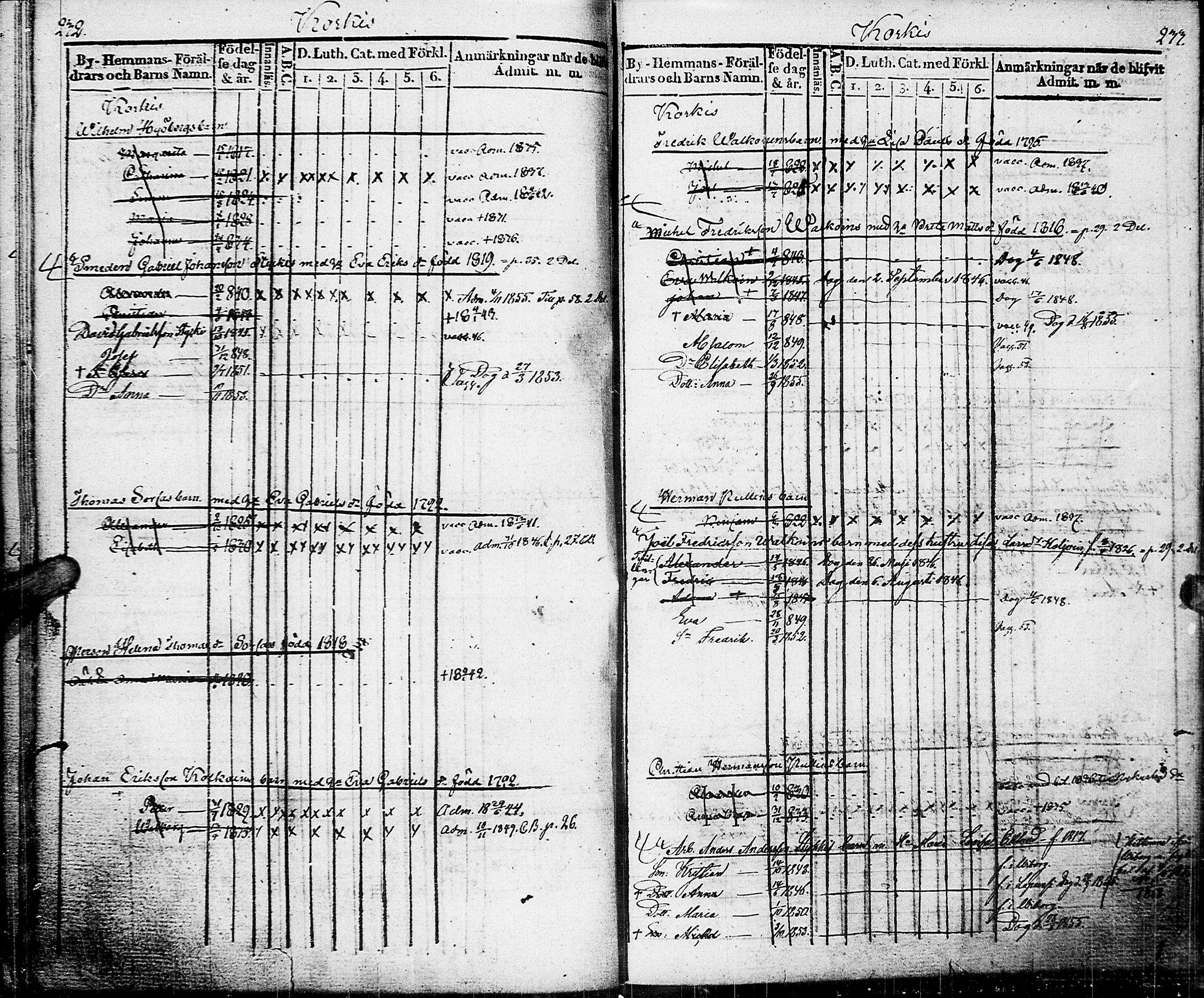 [ kuvat/125.jpg ]