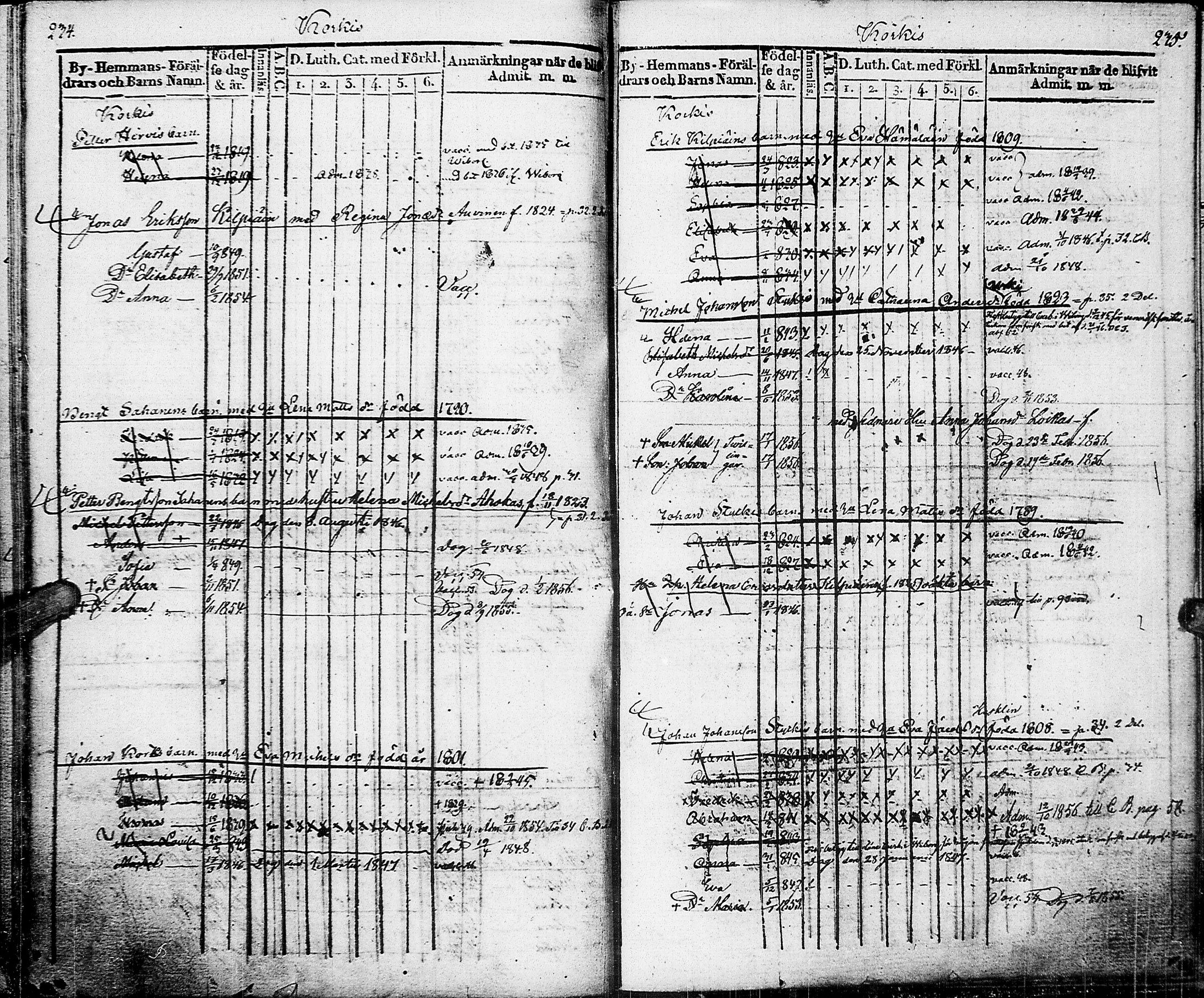 [ kuvat/126.jpg ]