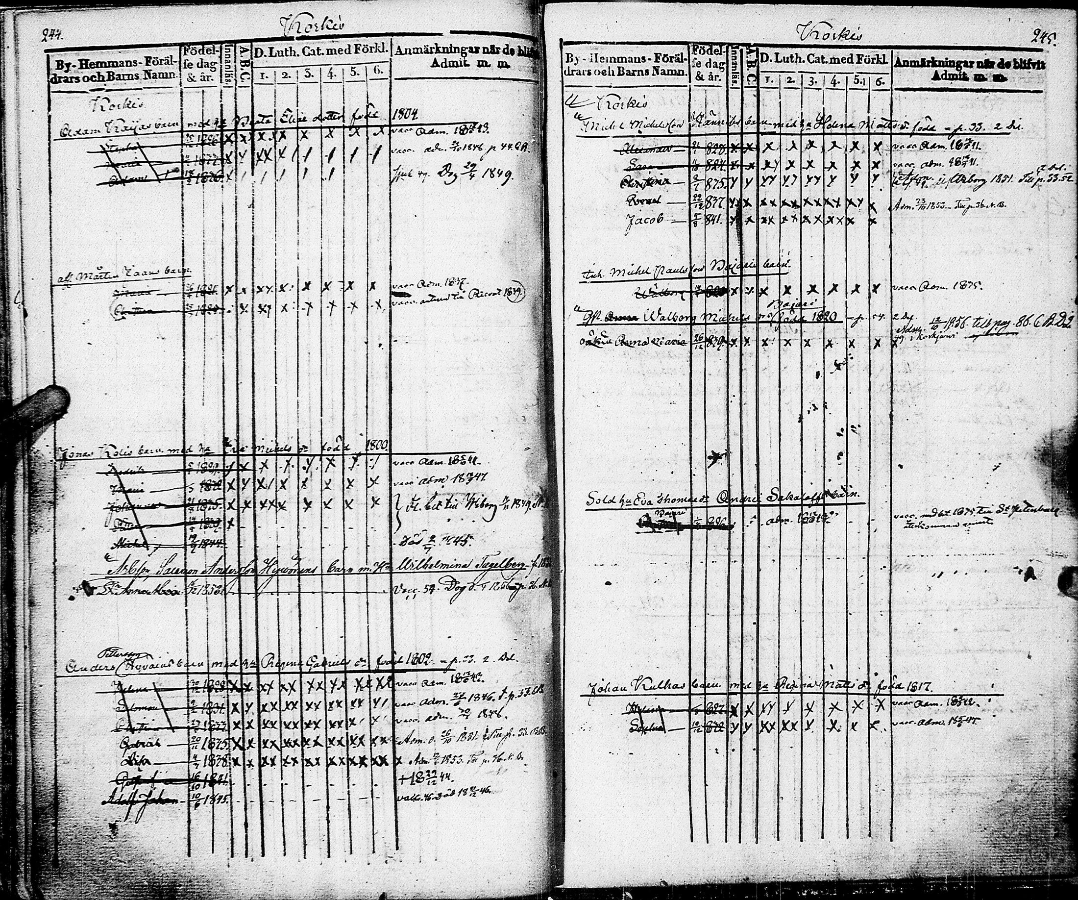 [ kuvat/131.jpg ]