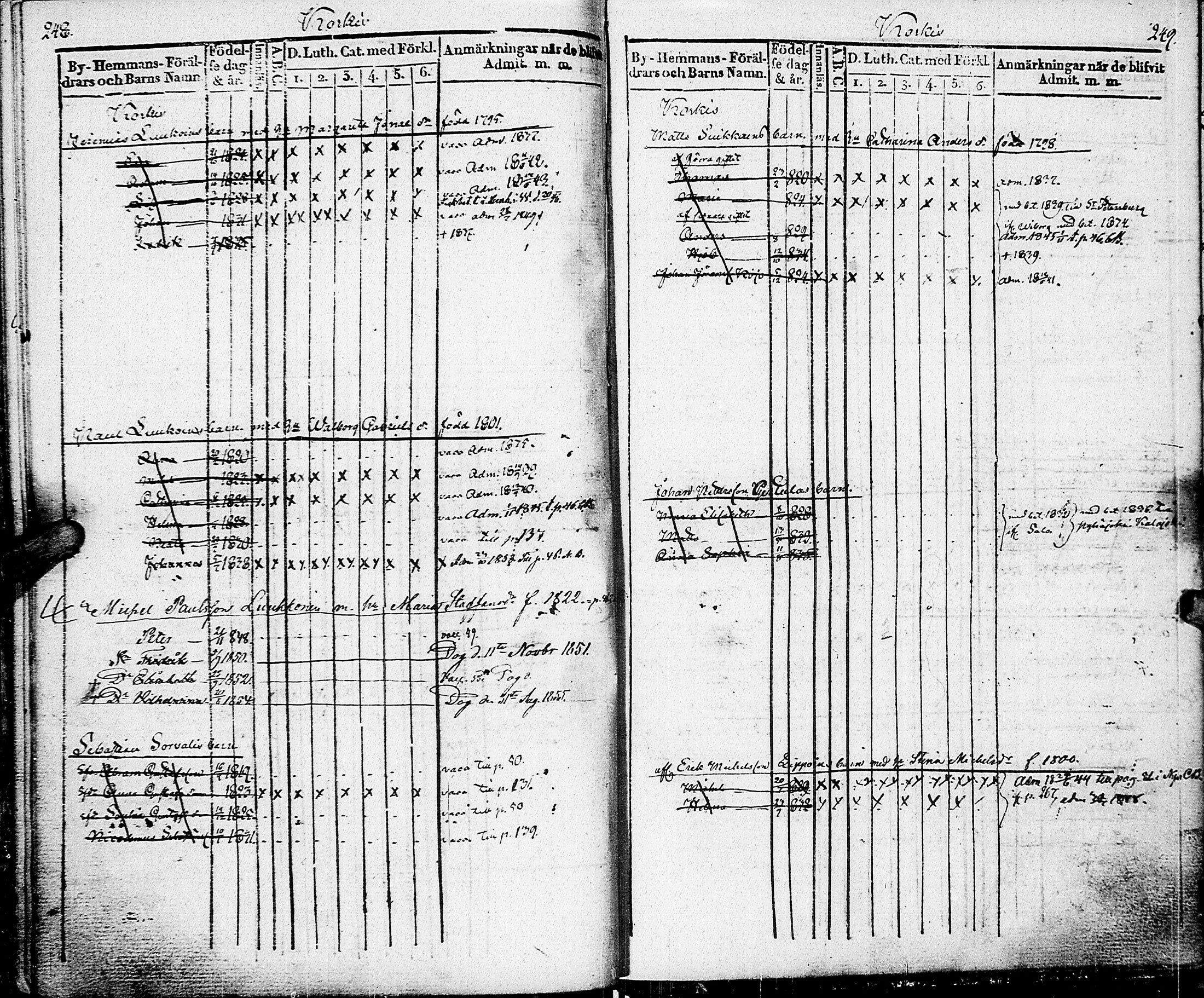 [ kuvat/133.jpg ]