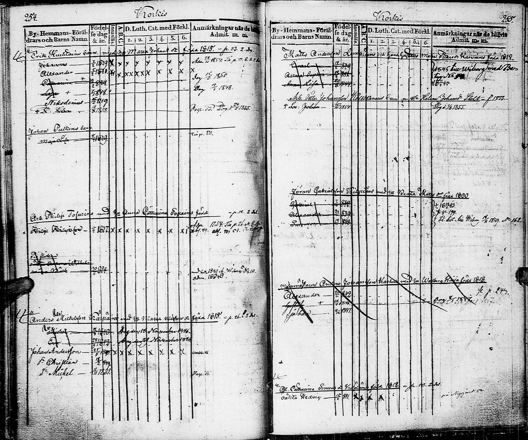 [ kuvat/136.jpg ]