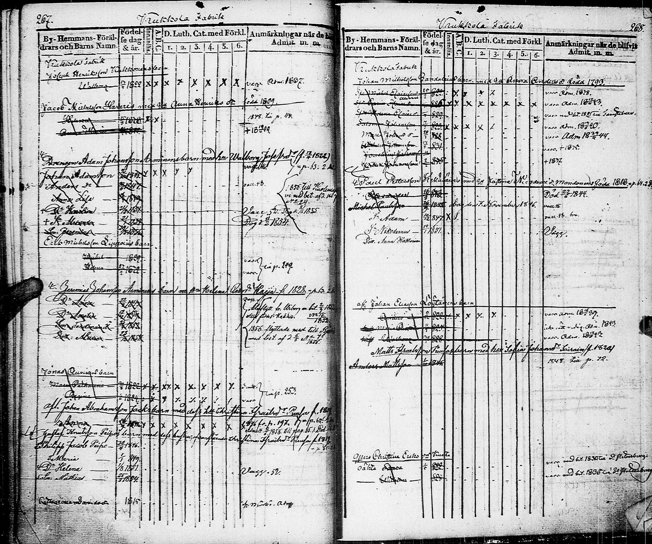 [ kuvat/142.jpg ]