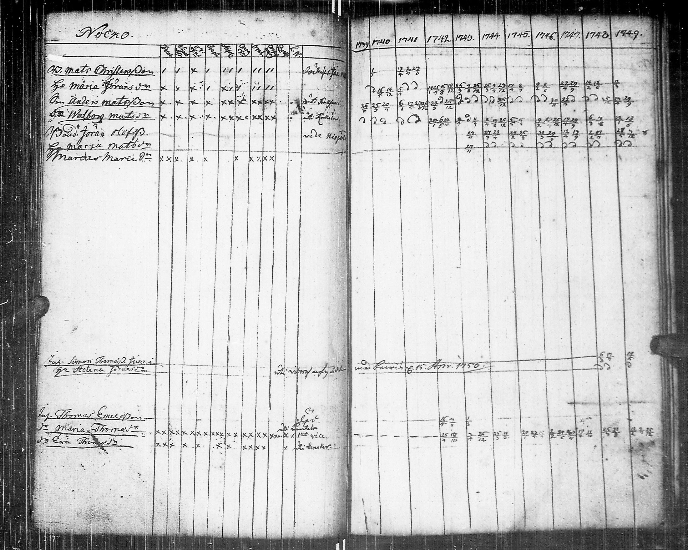 [ kuvat/124.jpg ]