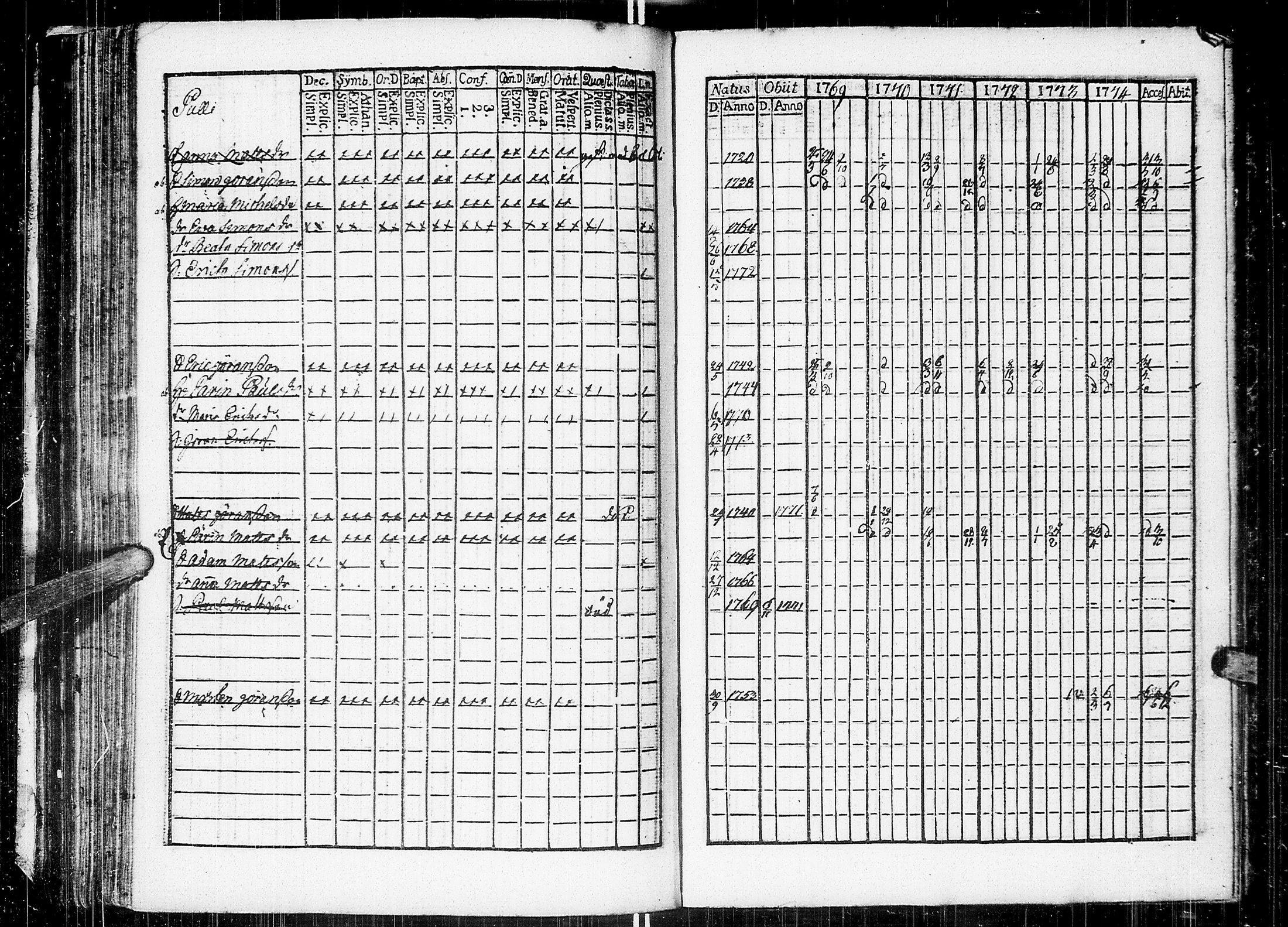 [ kuvat/131.jpg ]