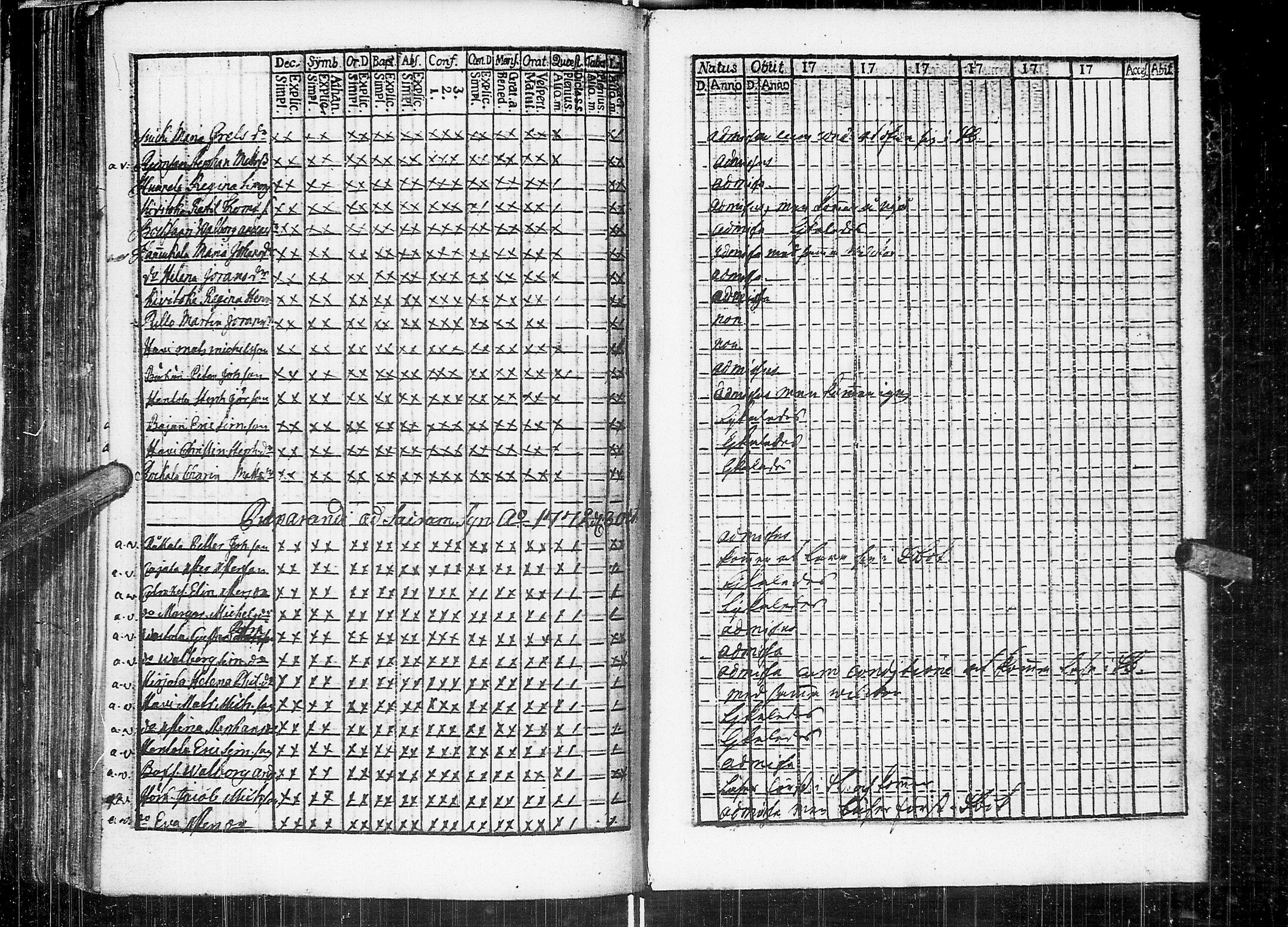[ kuvat/142.jpg ]