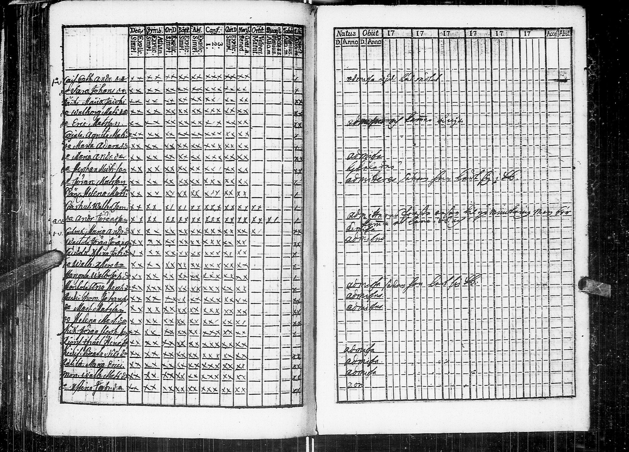 [ kuvat/143.jpg ]