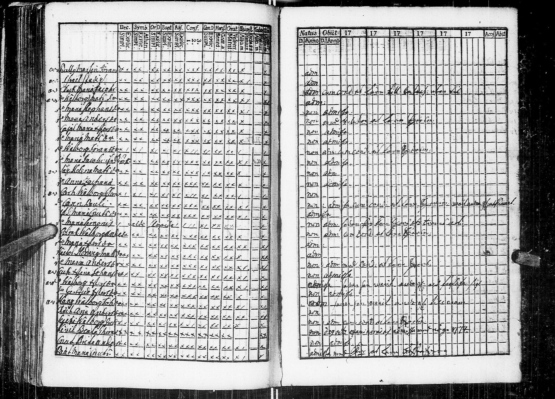 [ kuvat/145.jpg ]