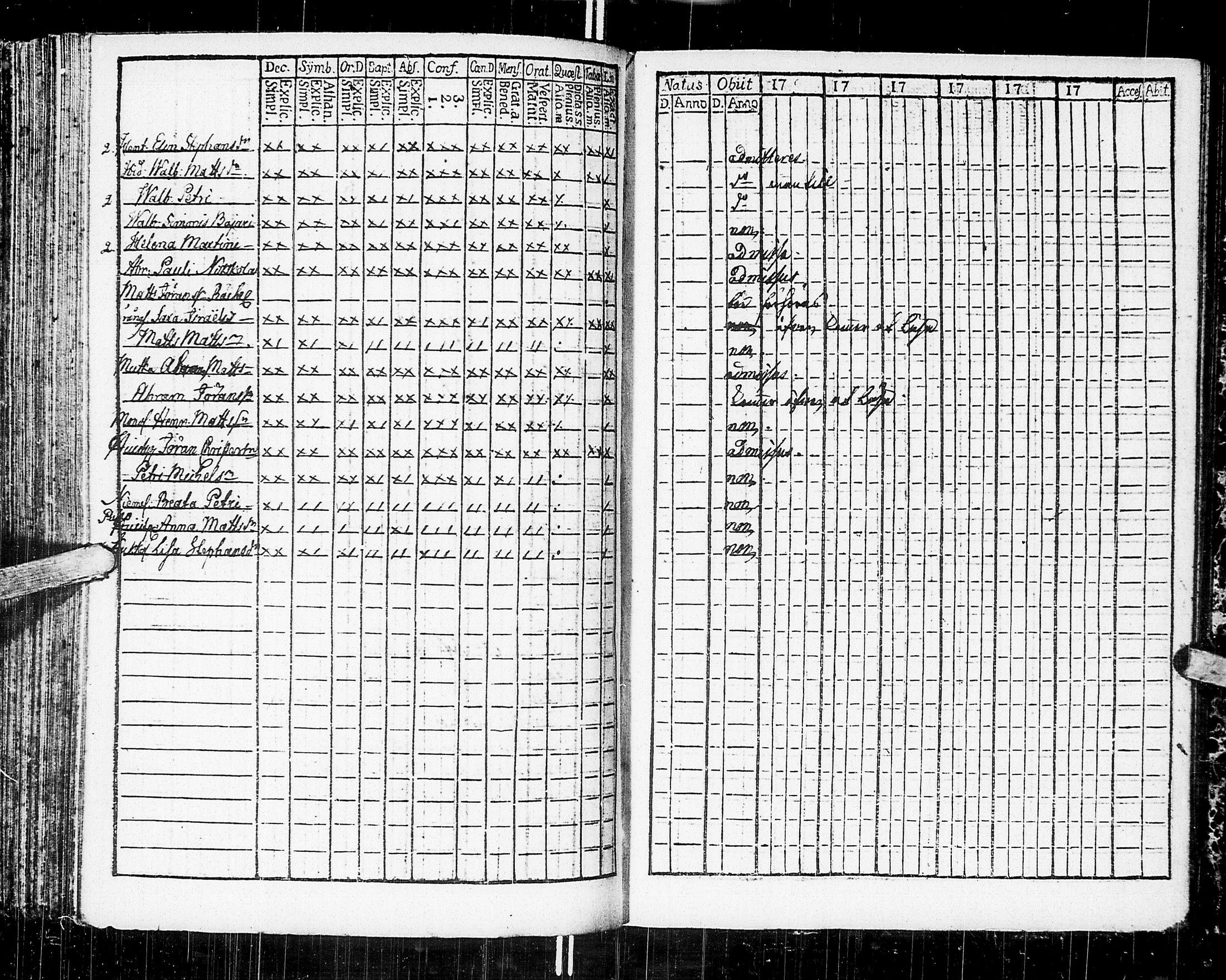 [ kuvat/176.jpg ]