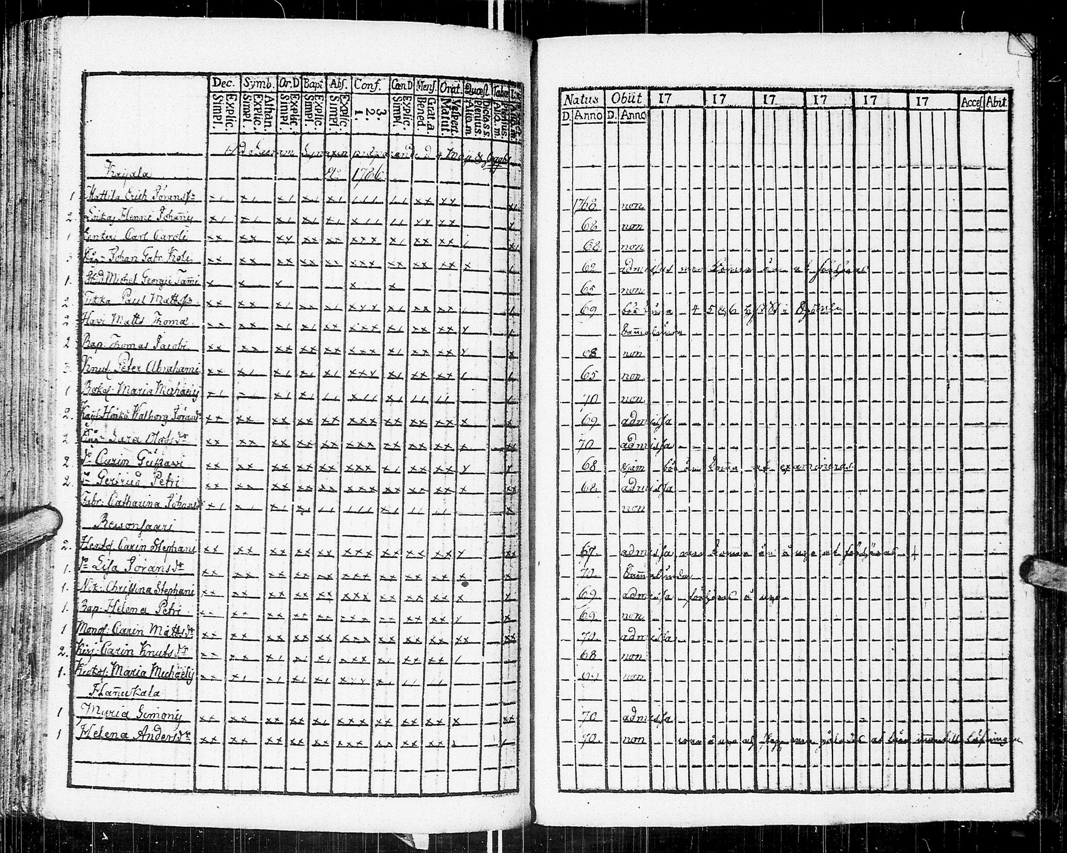 [ kuvat/176.jpg ]