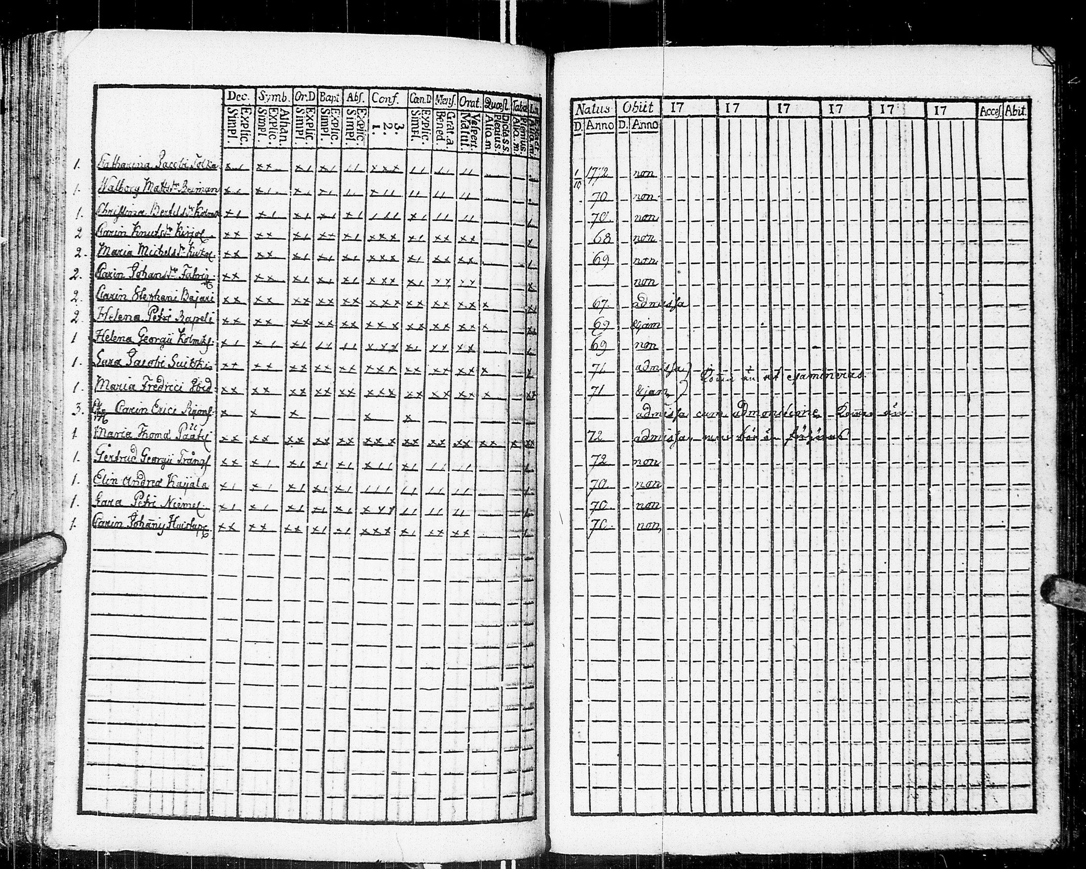 [ kuvat/178.jpg ]
