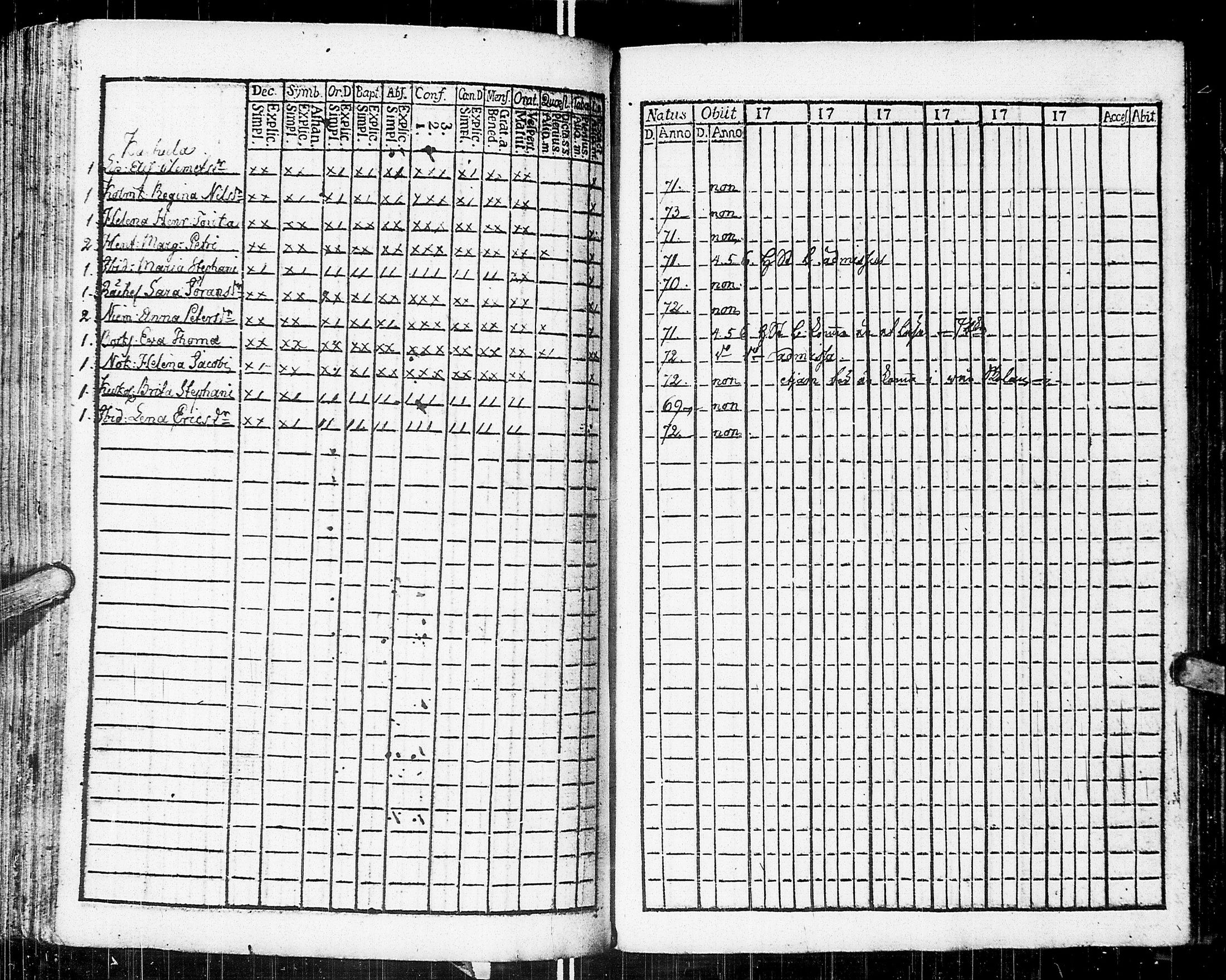 [ kuvat/184.jpg ]