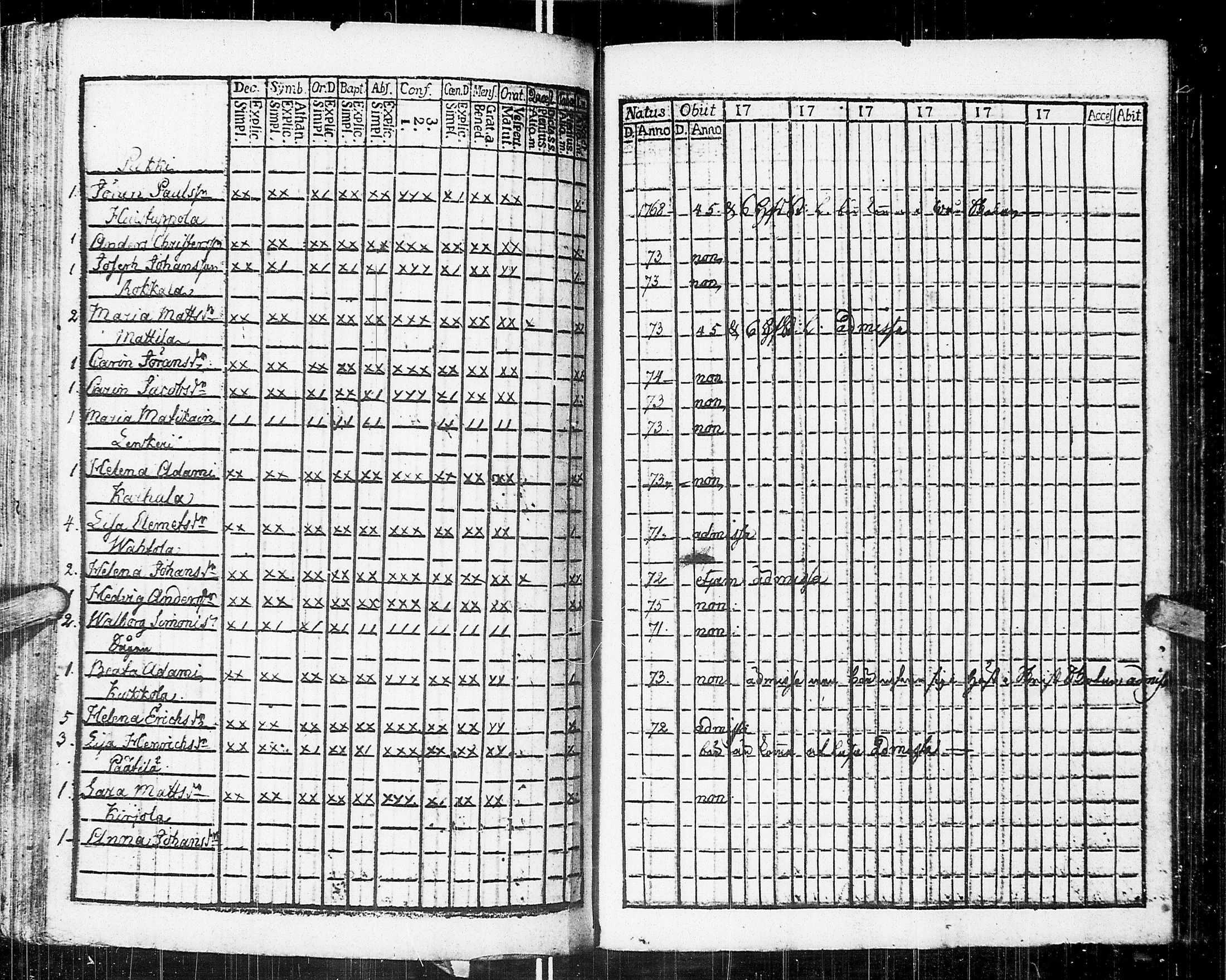 [ kuvat/192.jpg ]