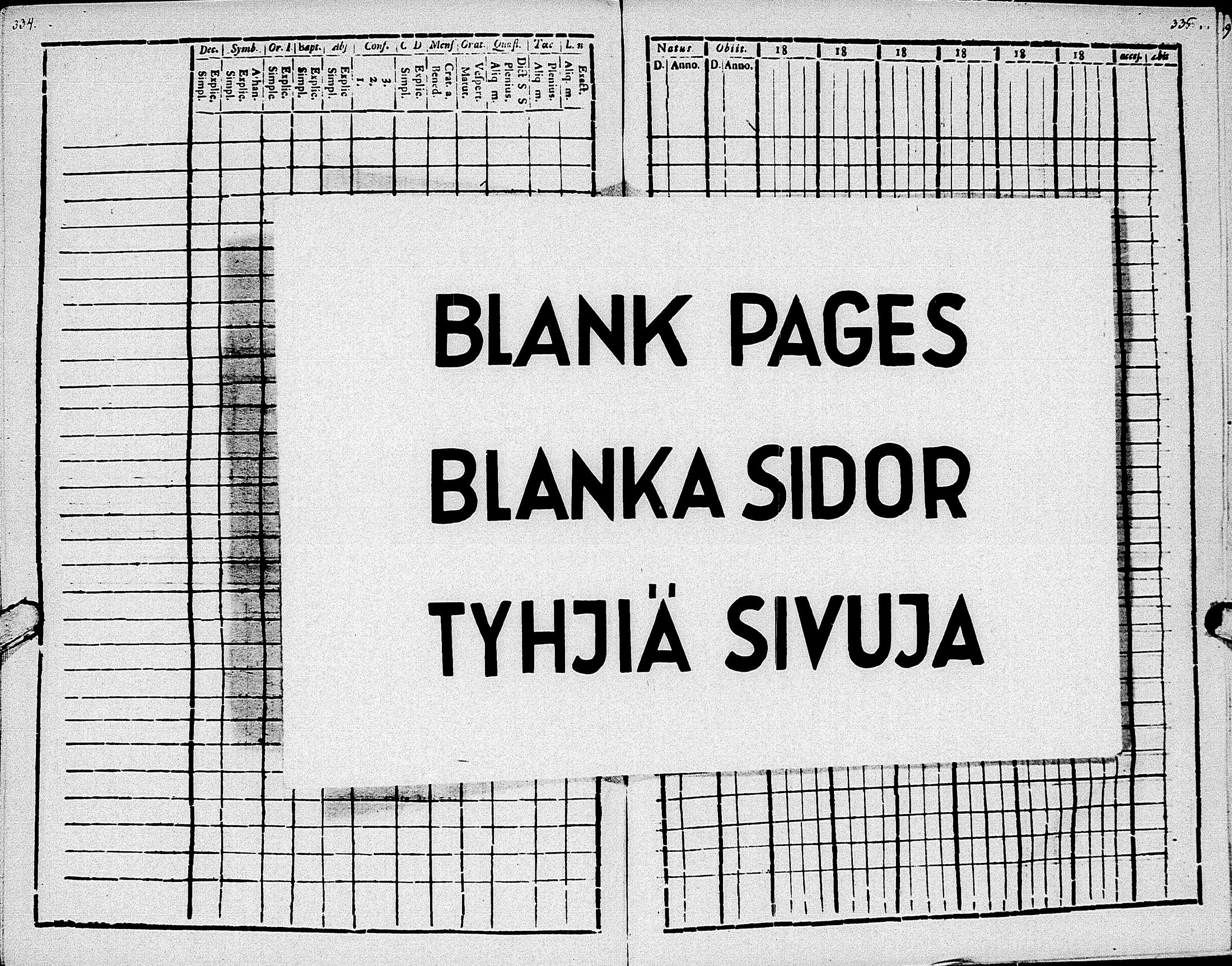 [ kuvat/171.jpg ]