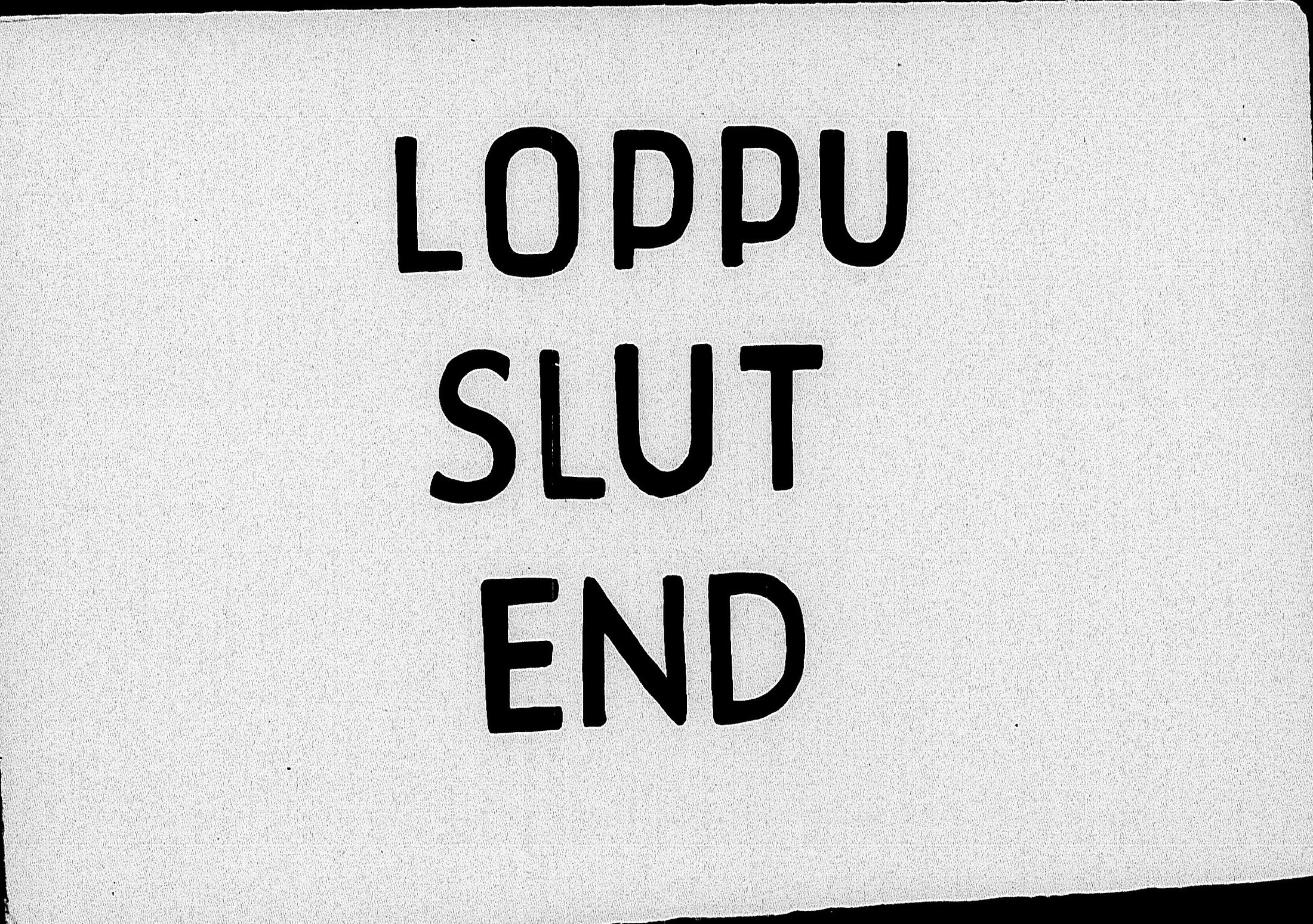 [ kuvat/185.jpg ]