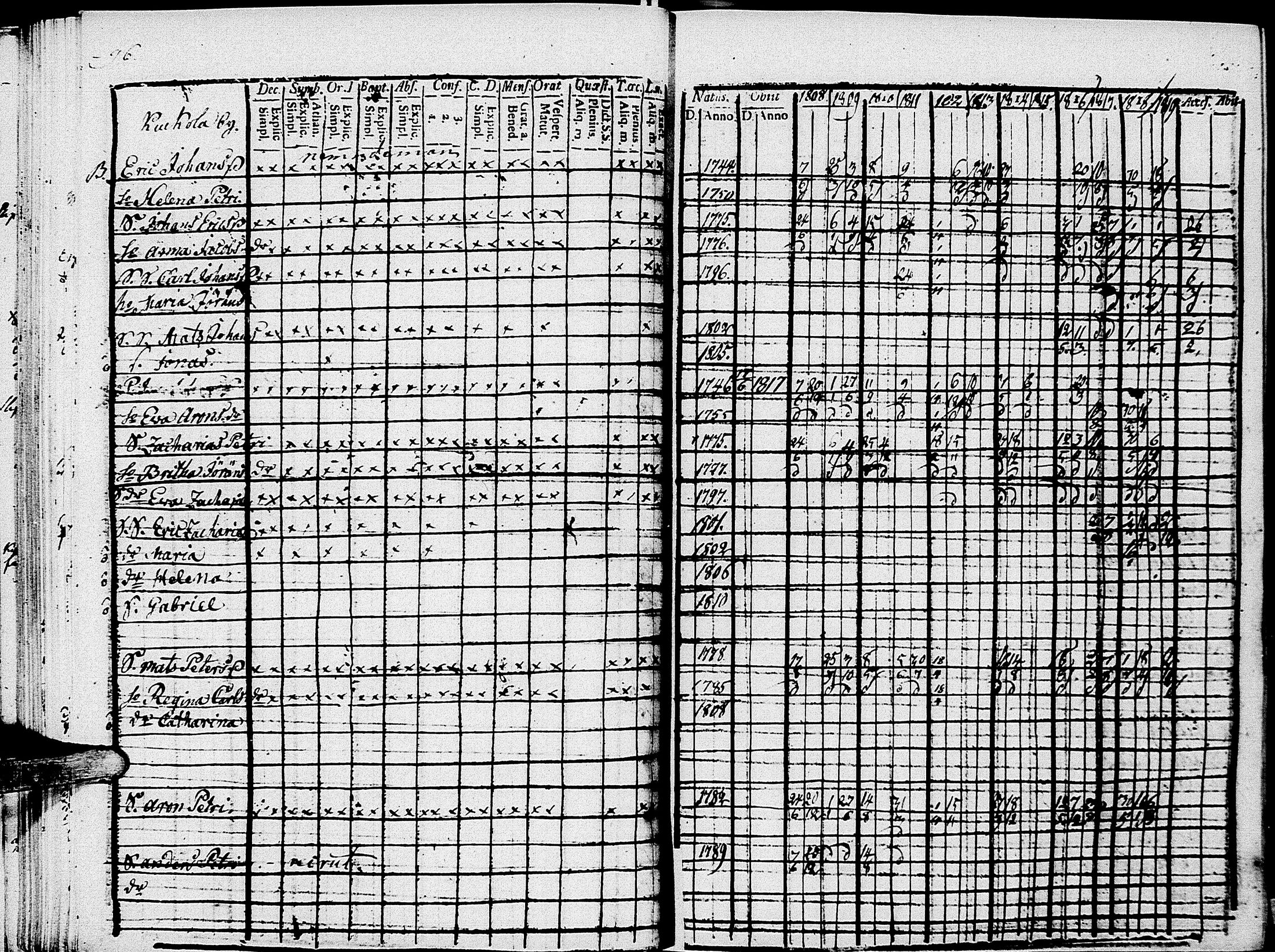 [ kuvat/105.jpg ]