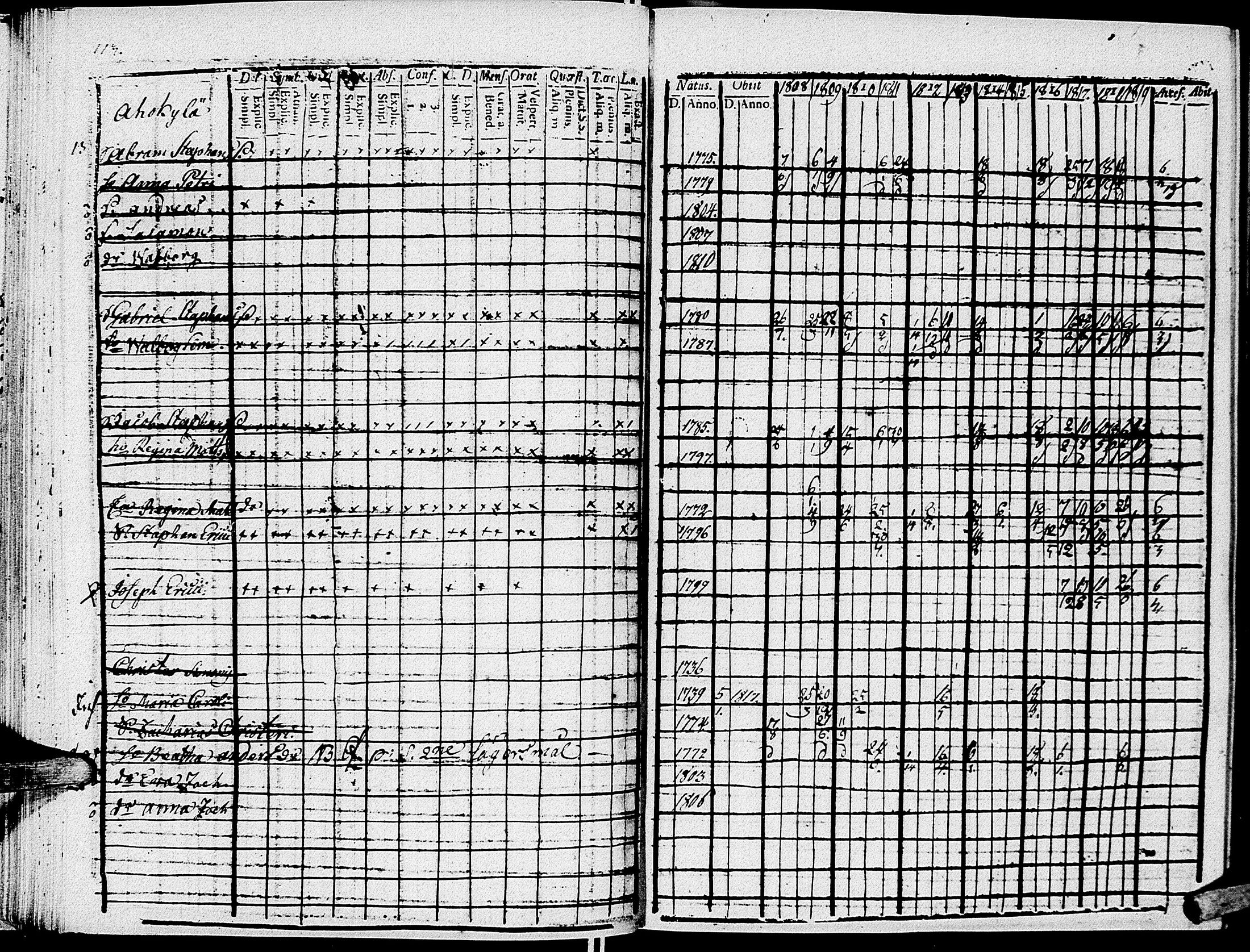 [ kuvat/122.jpg ]