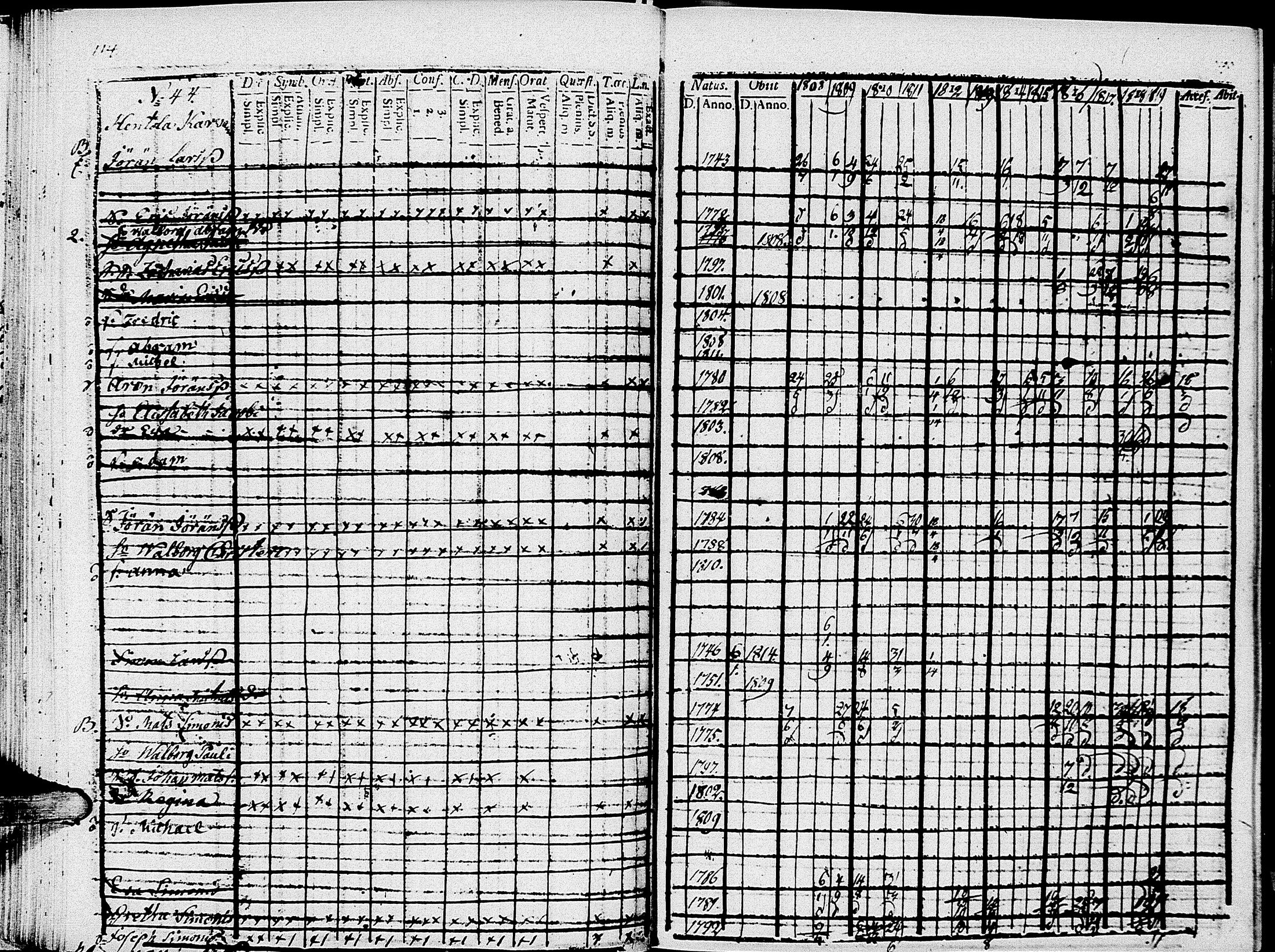 [ kuvat/123.jpg ]