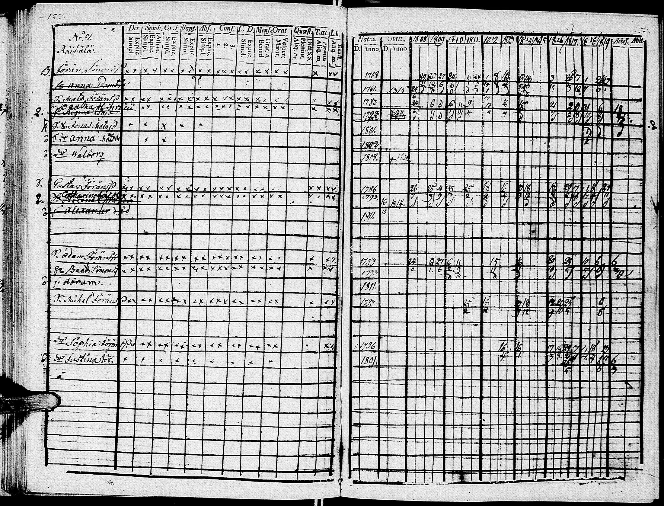 [ kuvat/136.jpg ]