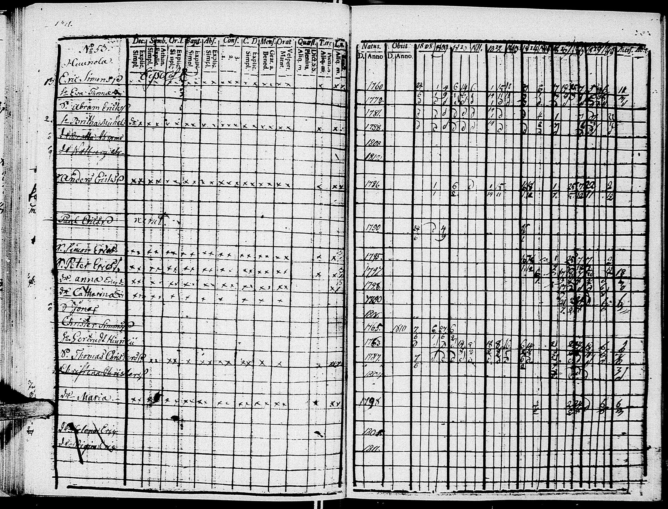 [ kuvat/140.jpg ]
