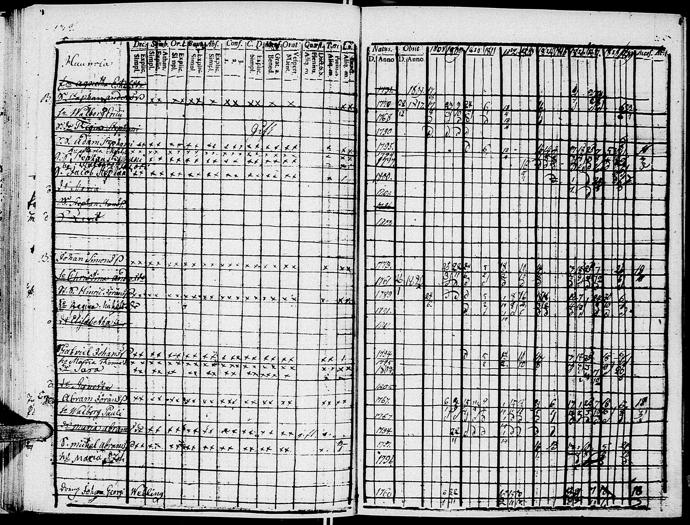 [ kuvat/141.jpg ]